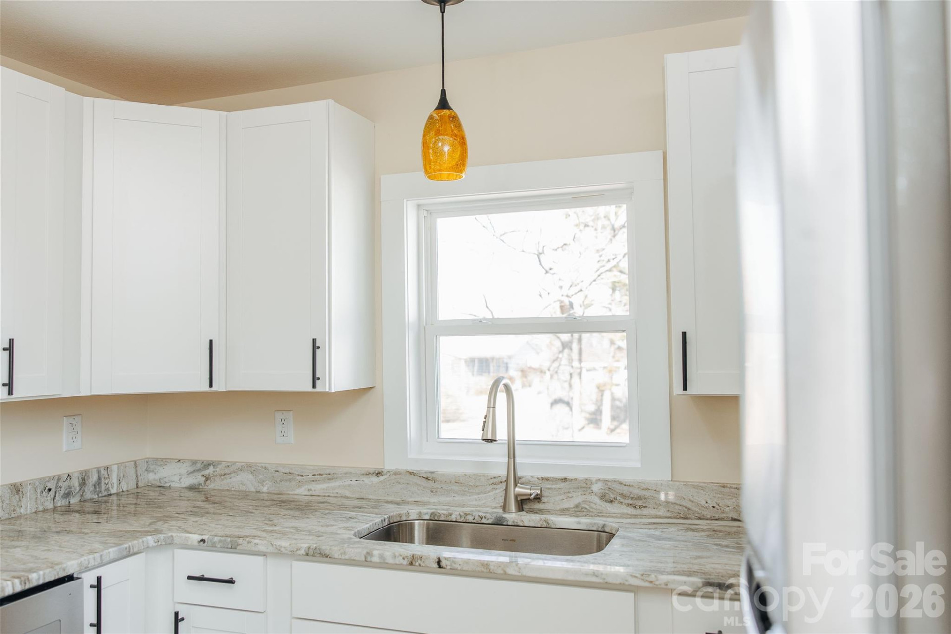 126 Campbell Street - Photo 5