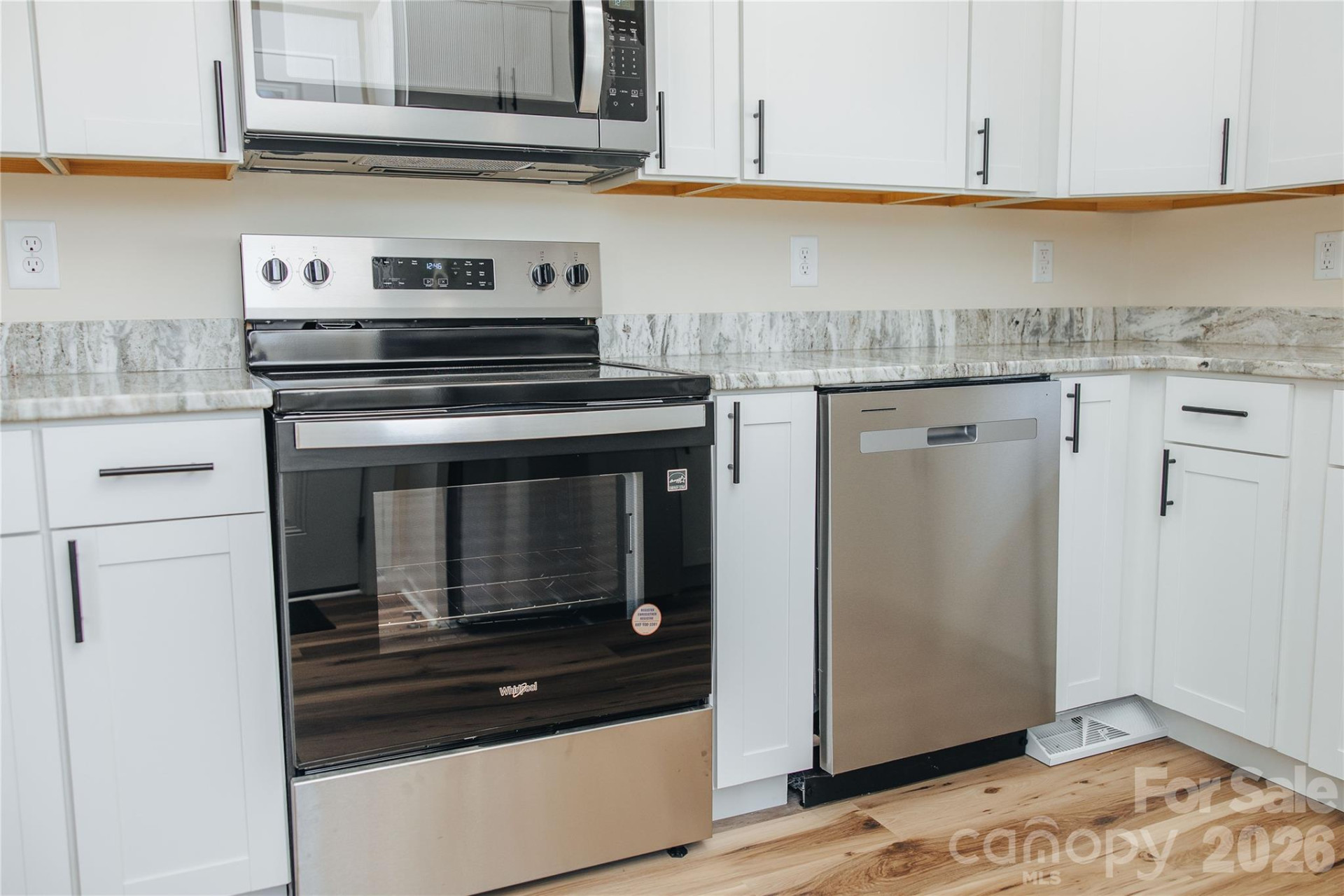 126 Campbell Street - Photo 6