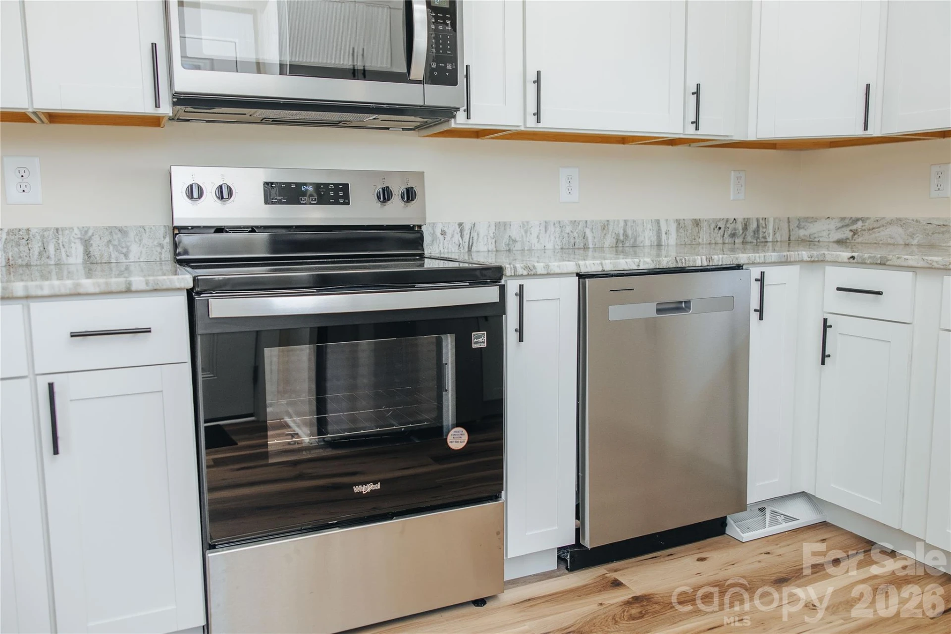 126 Campbell Street - Photo 6