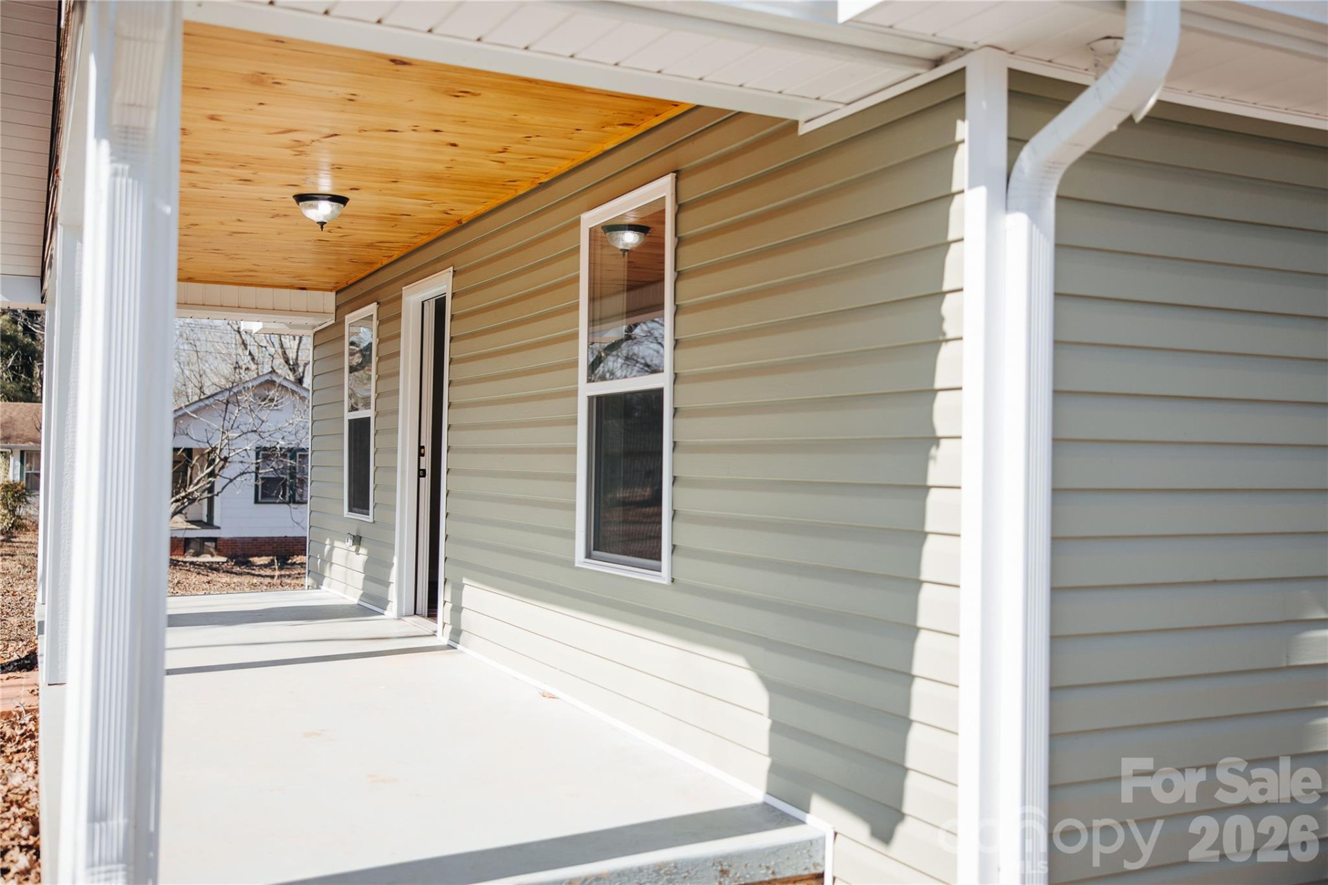 126 Campbell Street - Photo 7