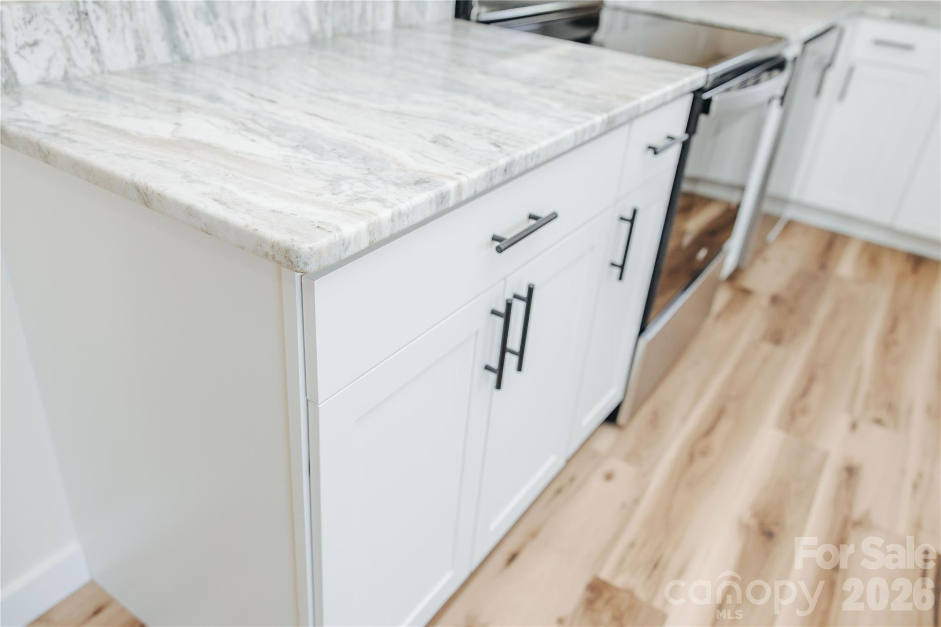 126 Campbell Street - Photo 8