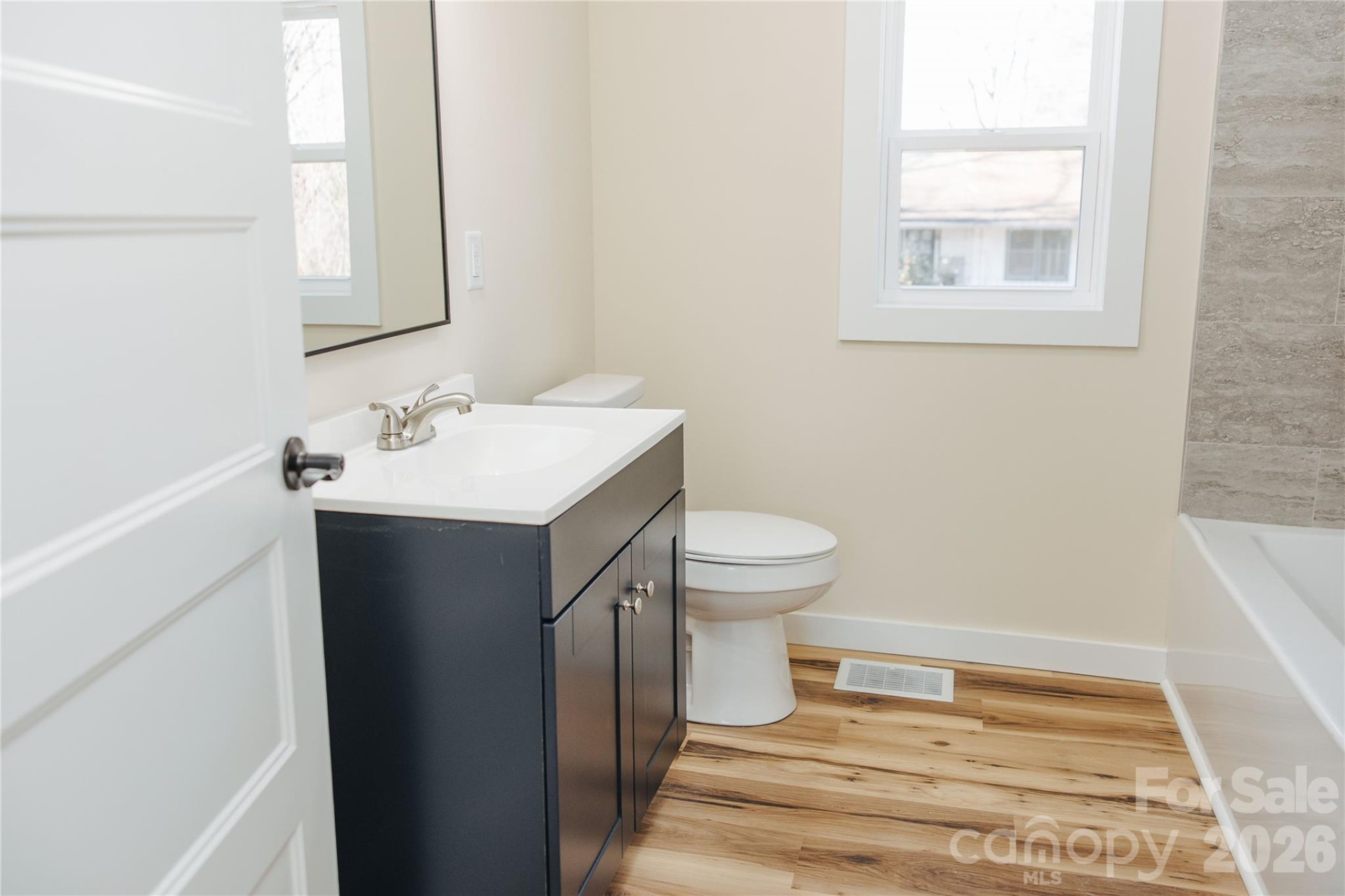 126 Campbell Street - Photo 9