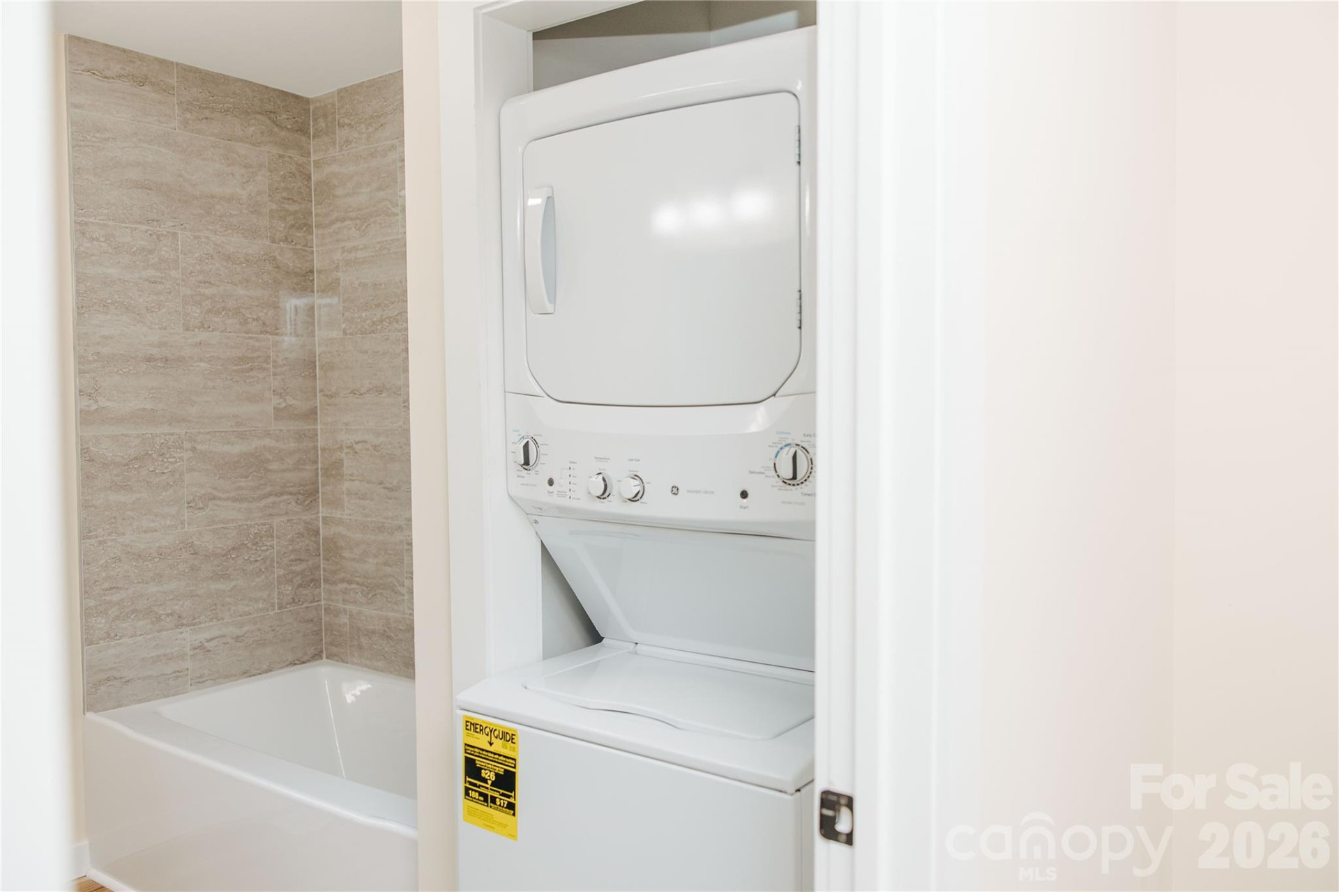 126 Campbell Street - Photo 10