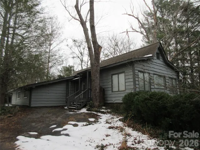 31 Ford Ridge Lane