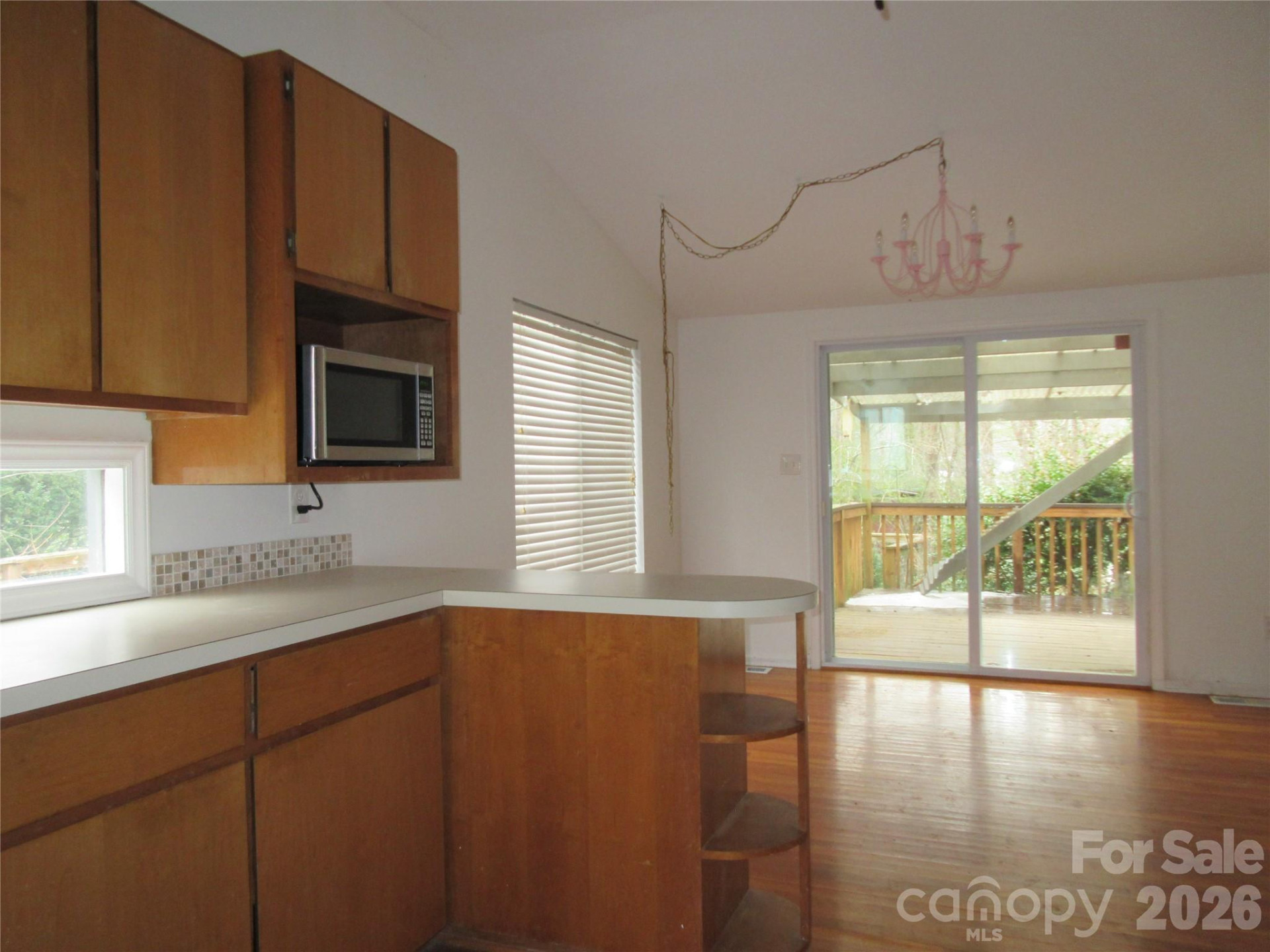 31 Ford Ridge Lane - Photo 2