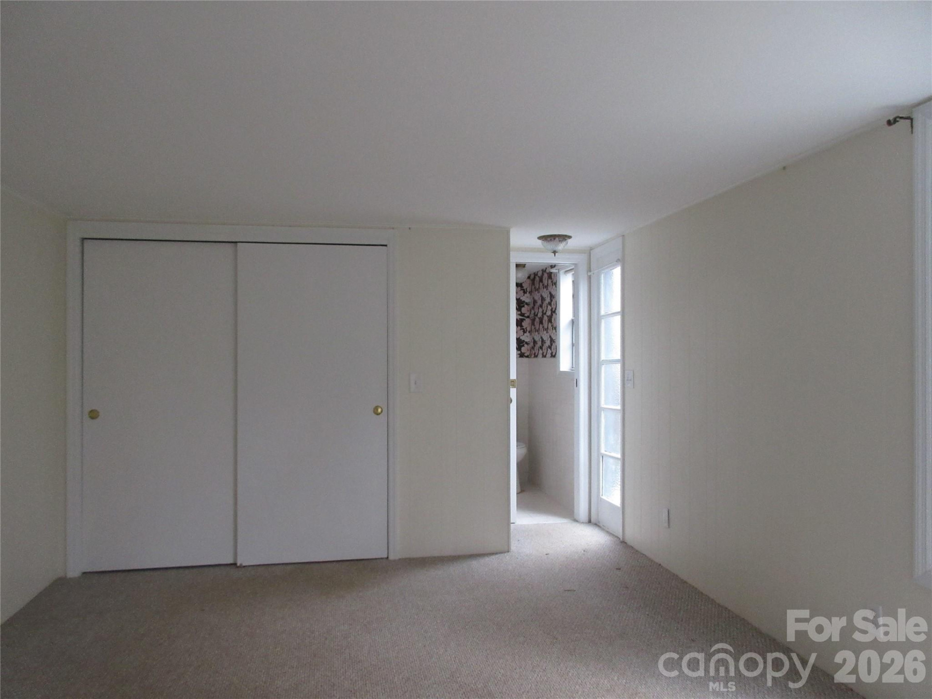 31 Ford Ridge Lane - Photo 11