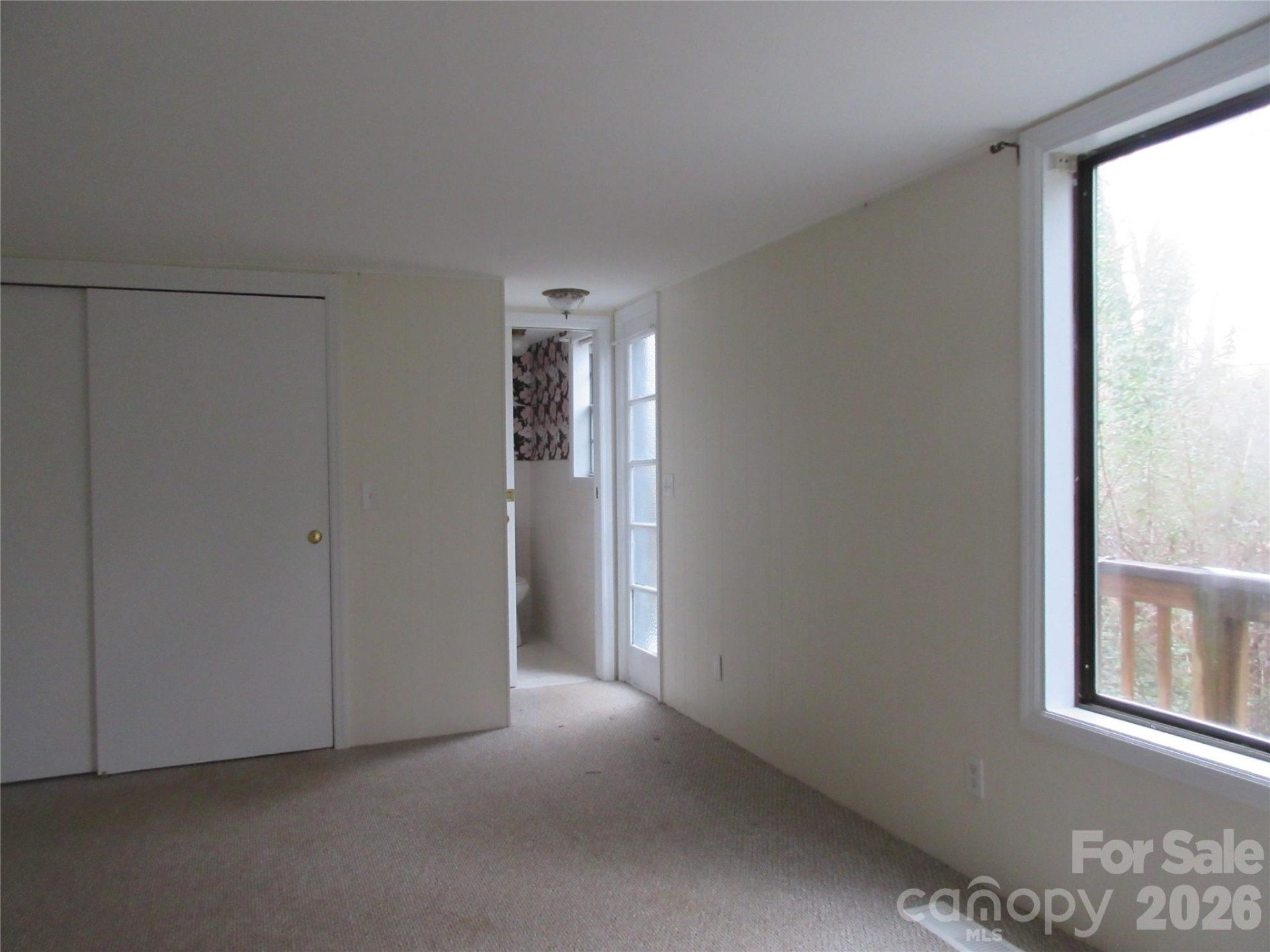 31 Ford Ridge Lane - Photo 12