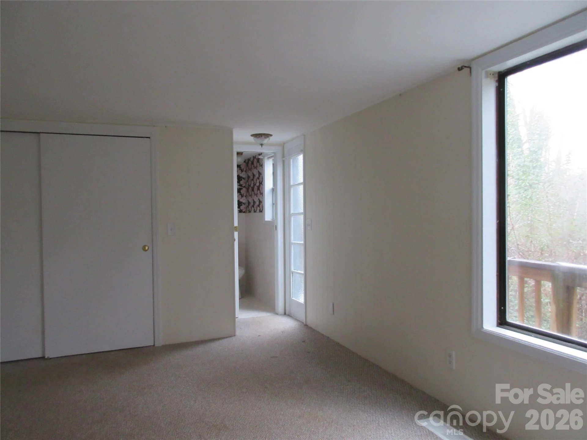 31 Ford Ridge Lane - Photo 12