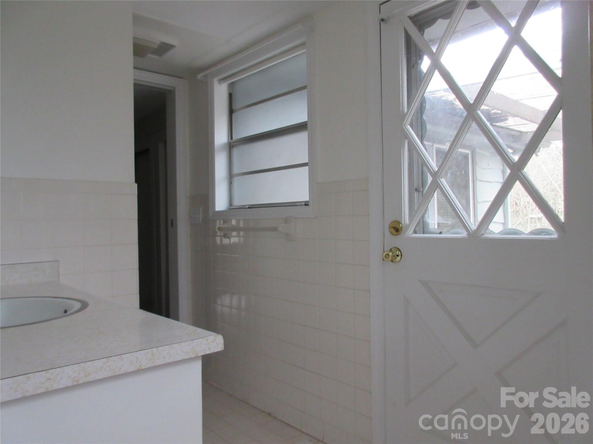 31 Ford Ridge Lane - Photo 13