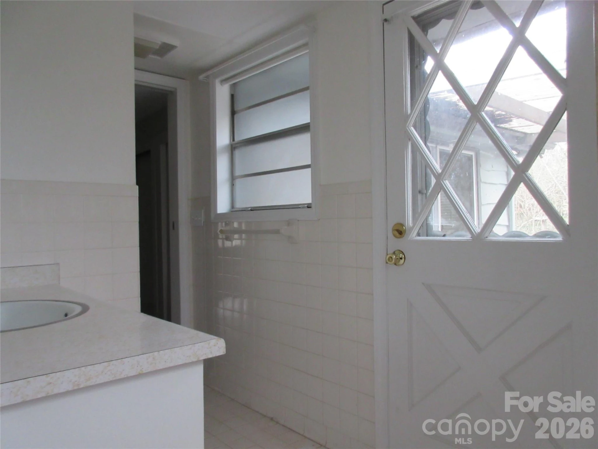 31 Ford Ridge Lane - Photo 13