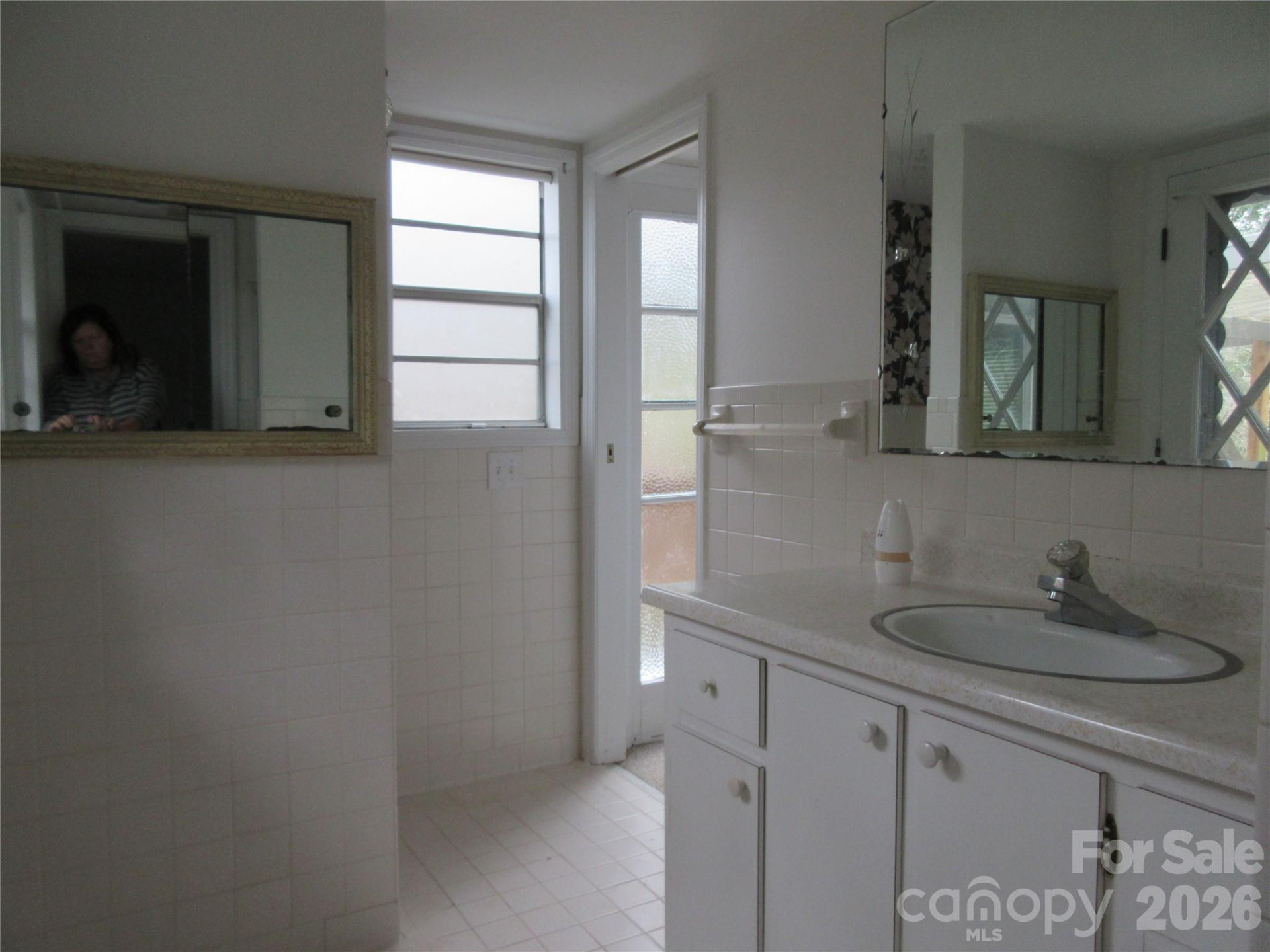 31 Ford Ridge Lane - Photo 14