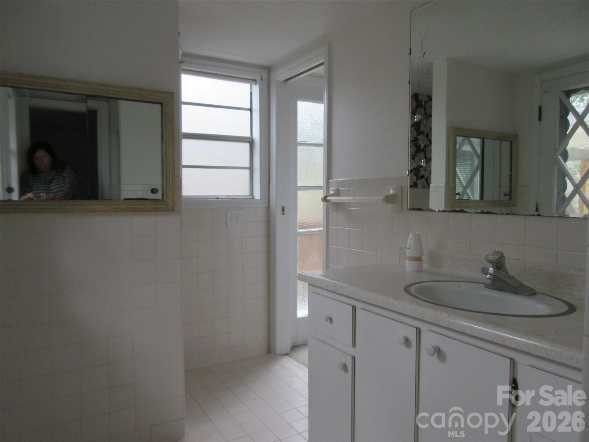 31 Ford Ridge Lane - Photo 14