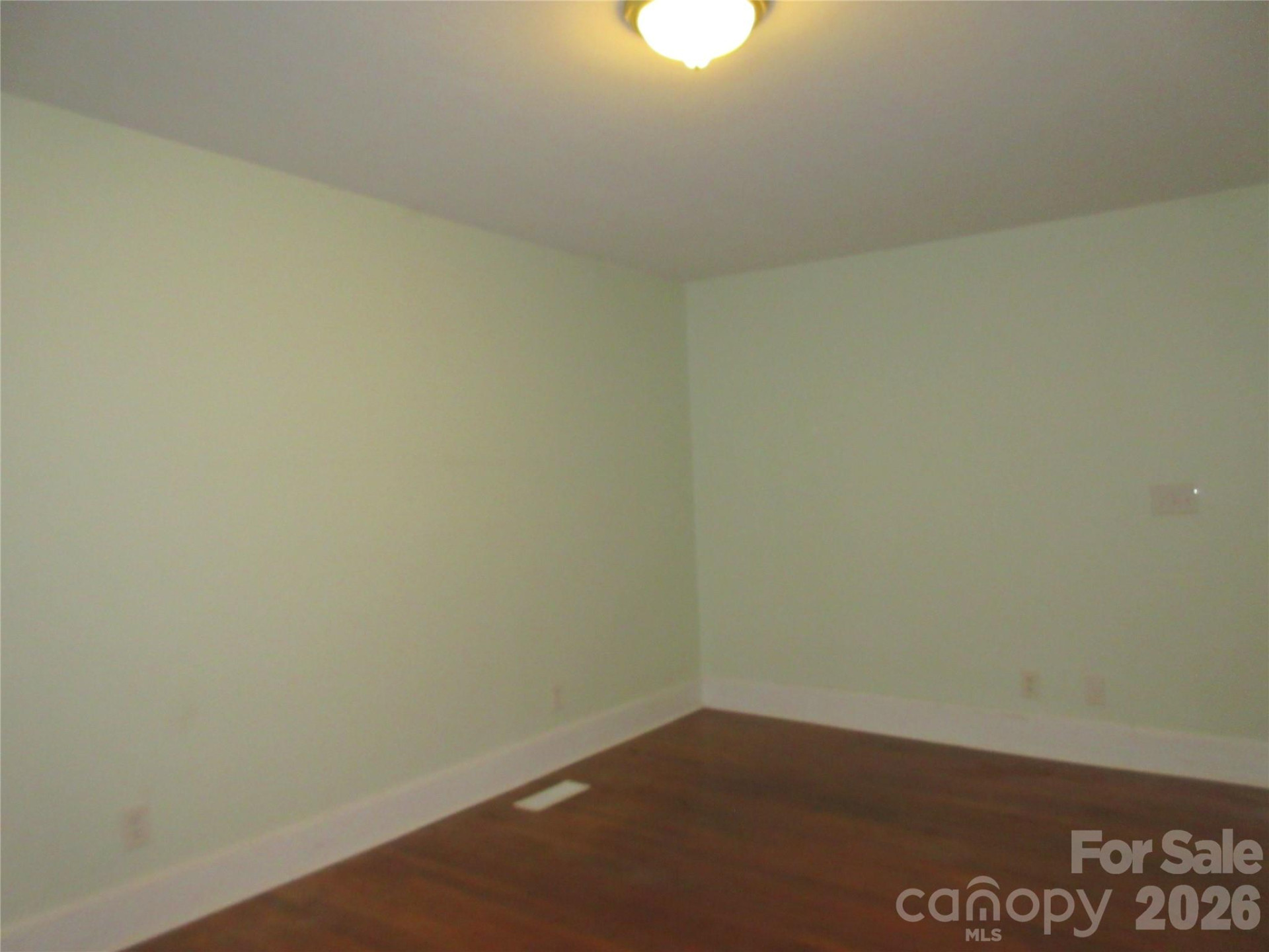 31 Ford Ridge Lane - Photo 15