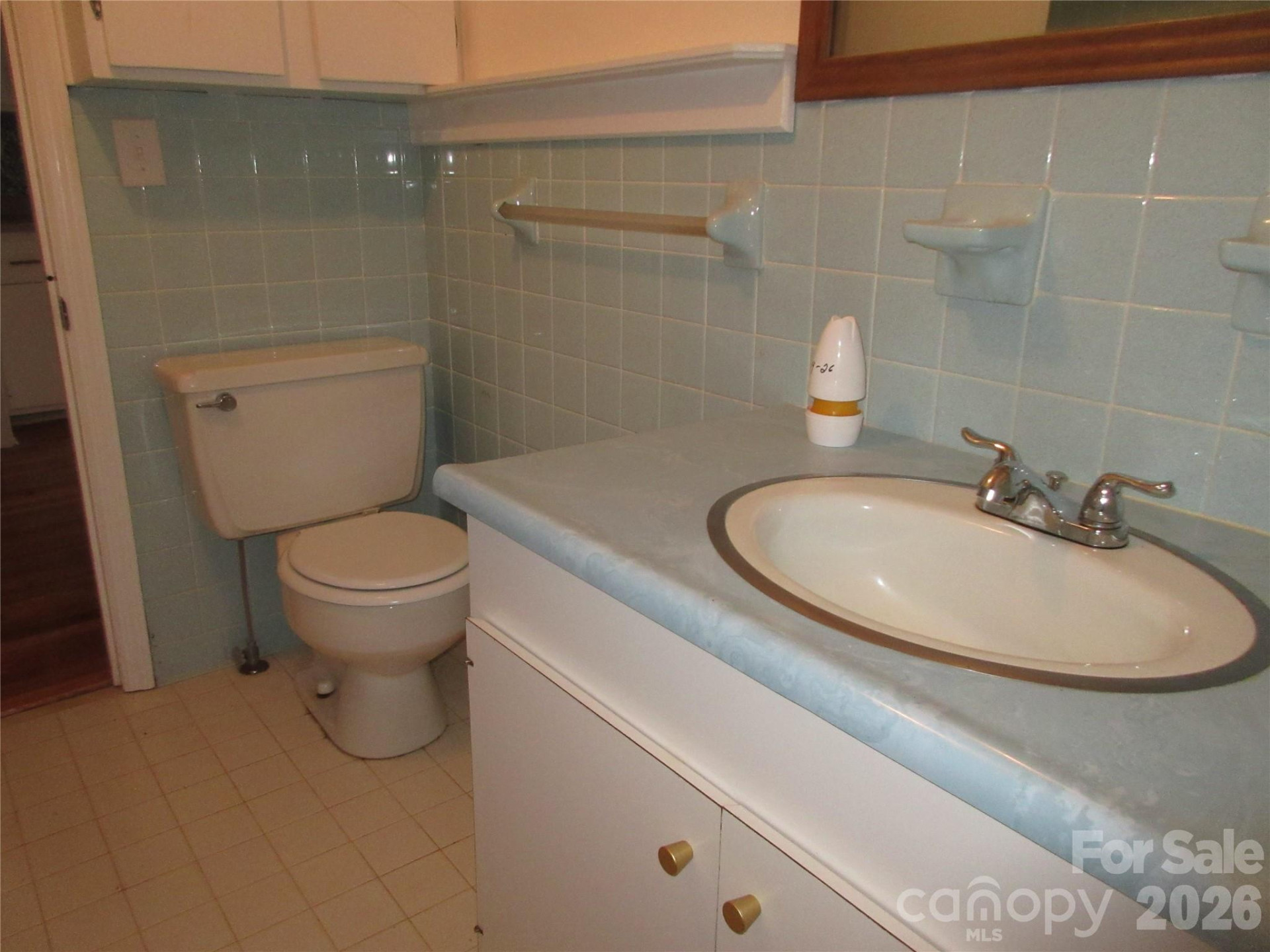 31 Ford Ridge Lane - Photo 16