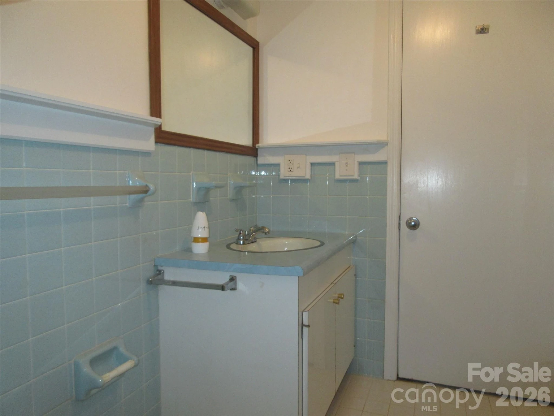 31 Ford Ridge Lane - Photo 17