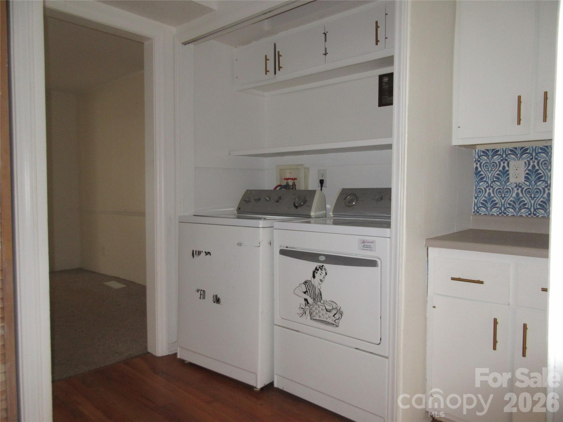 31 Ford Ridge Lane - Photo 18