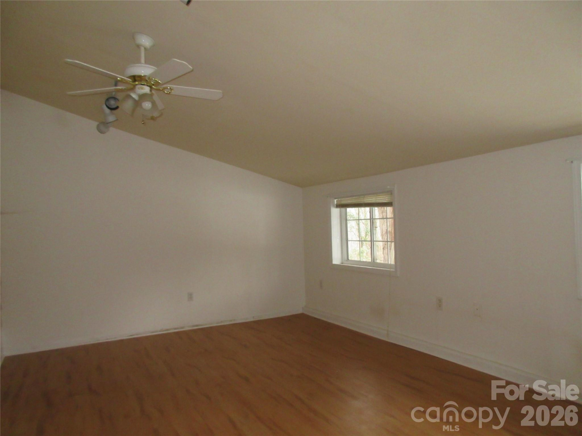 31 Ford Ridge Lane - Photo 19
