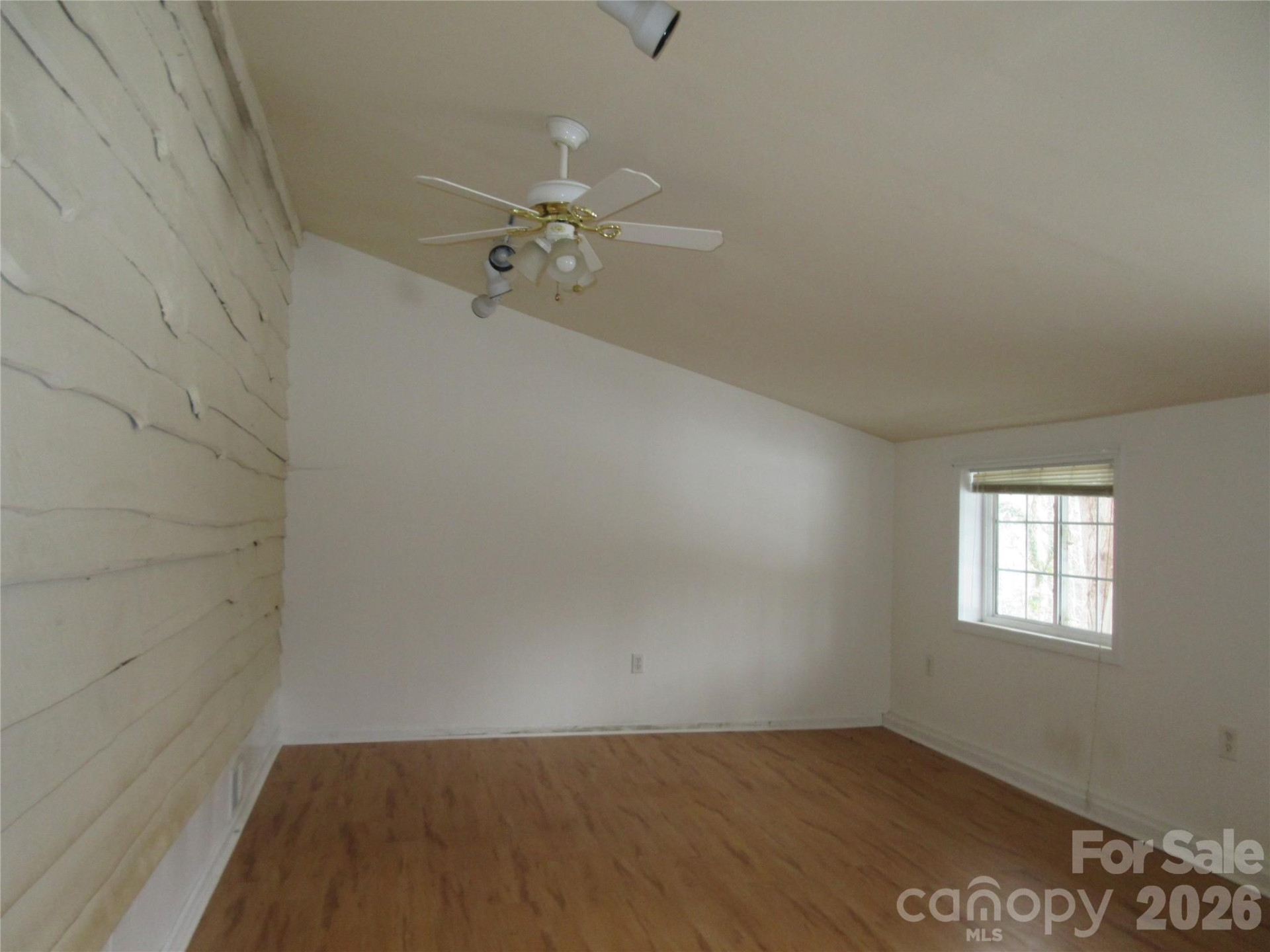 31 Ford Ridge Lane - Photo 20