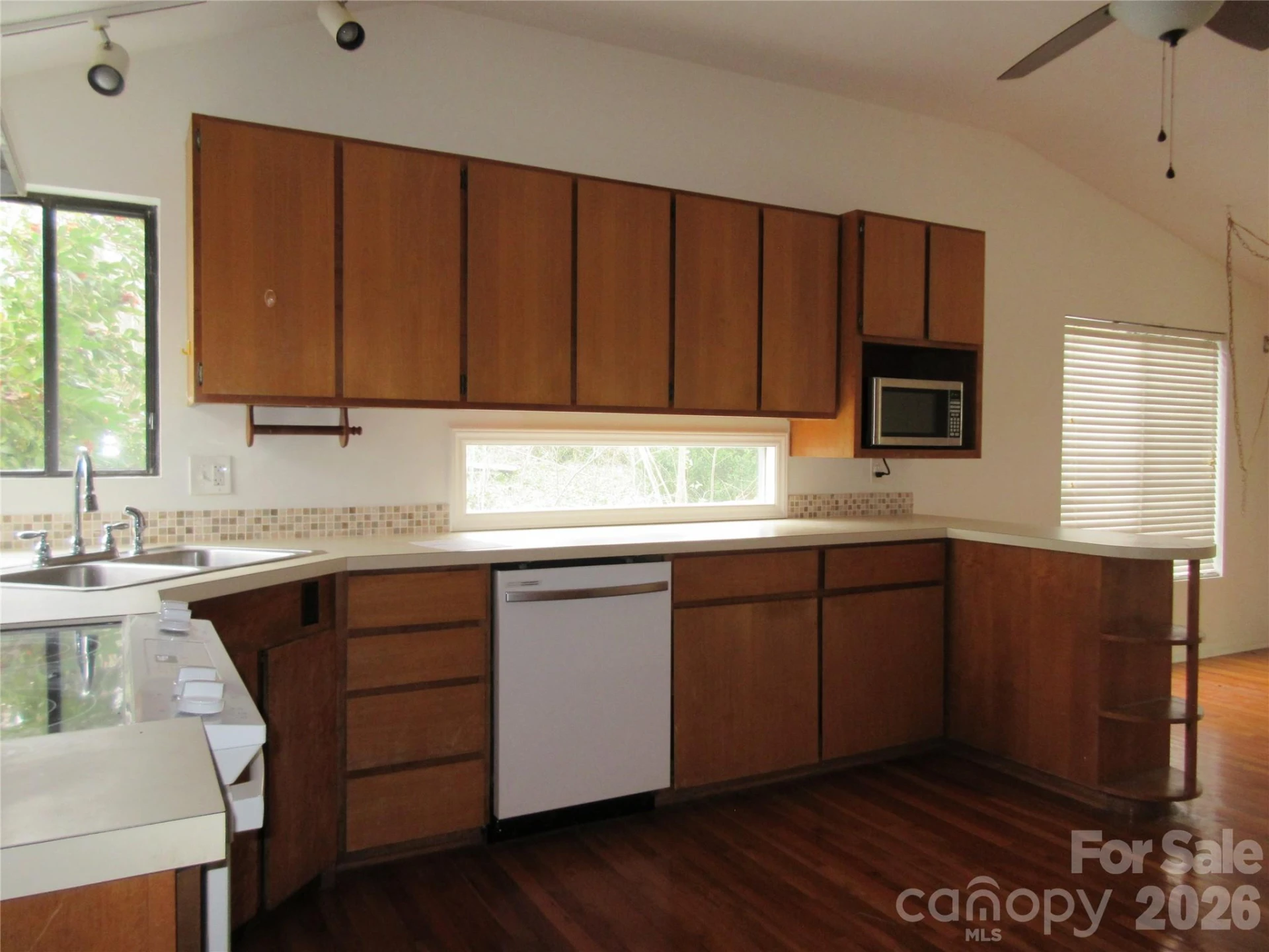 31 Ford Ridge Lane - Photo 3