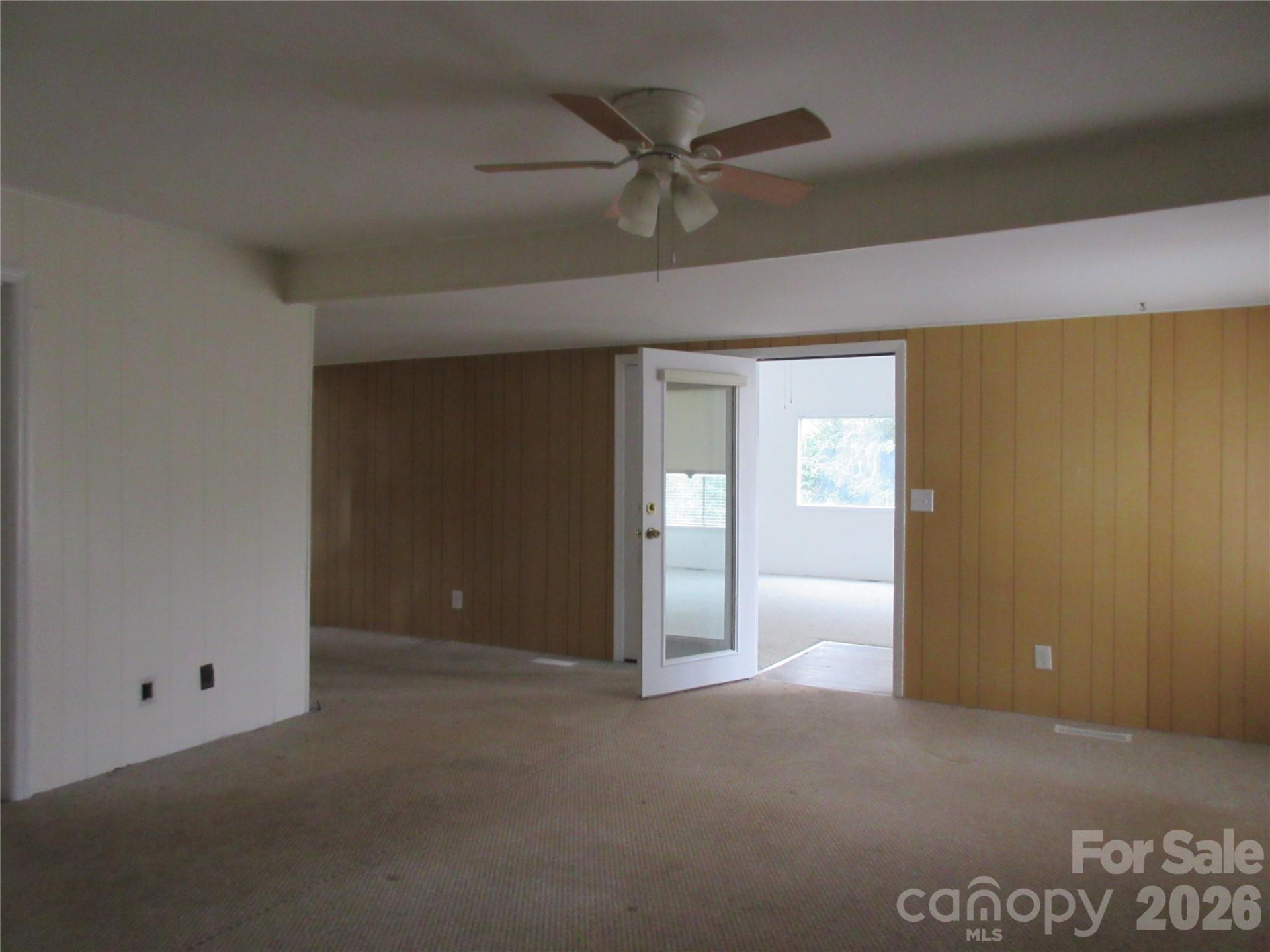 31 Ford Ridge Lane - Photo 21