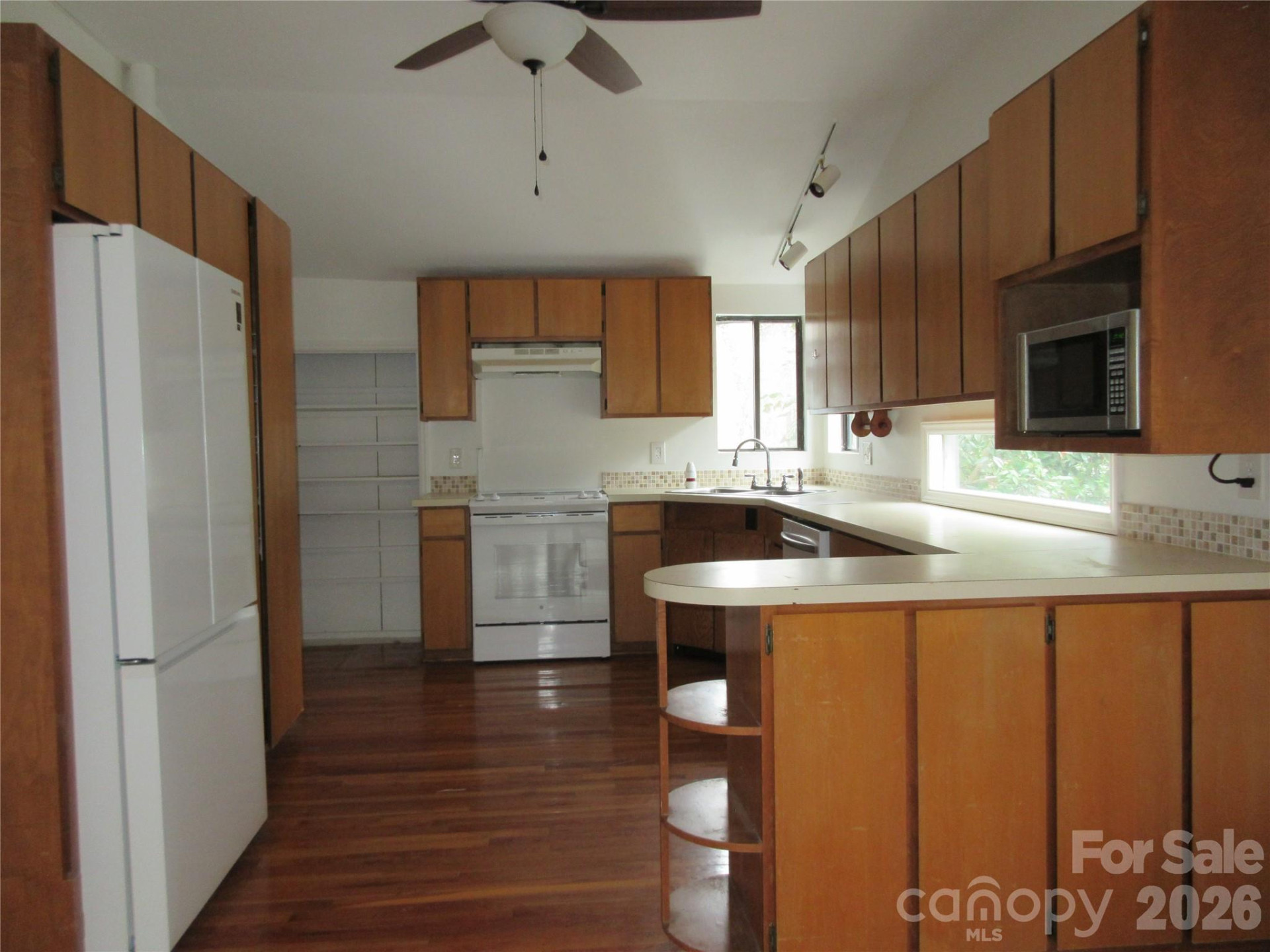 31 Ford Ridge Lane - Photo 4