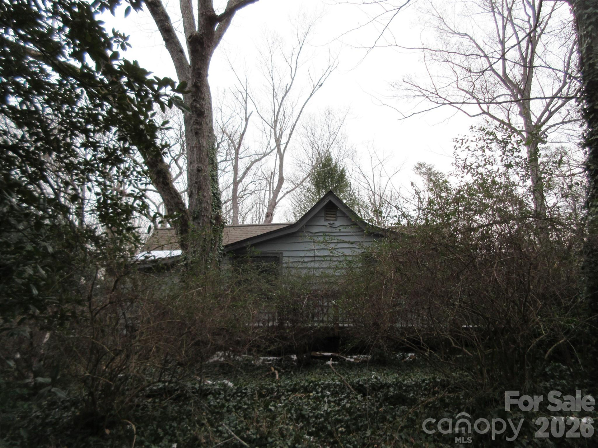 31 Ford Ridge Lane - Photo 5