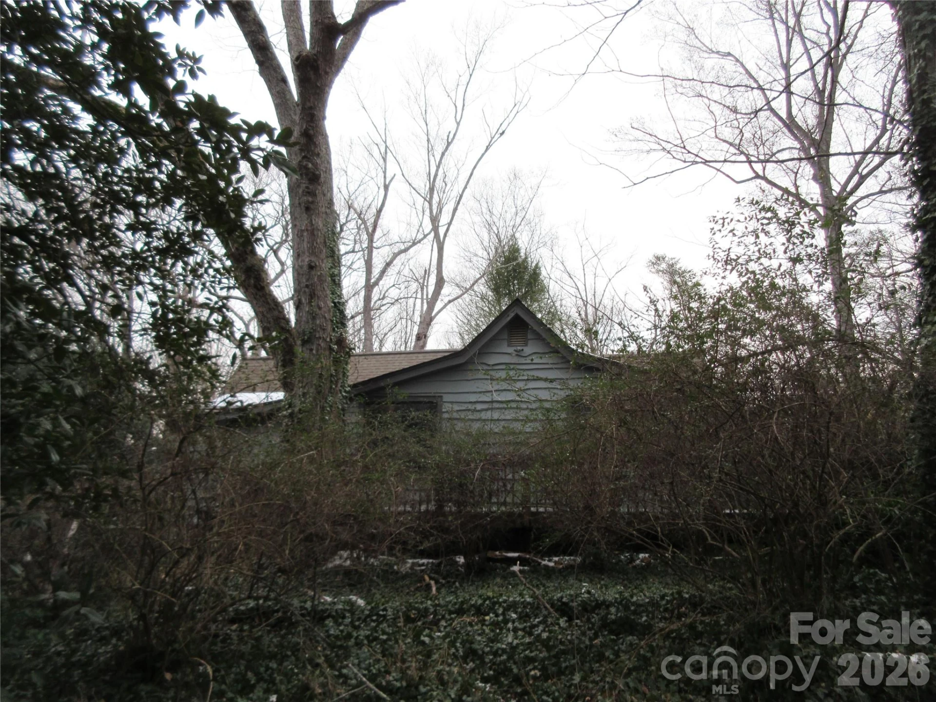 31 Ford Ridge Lane - Photo 5