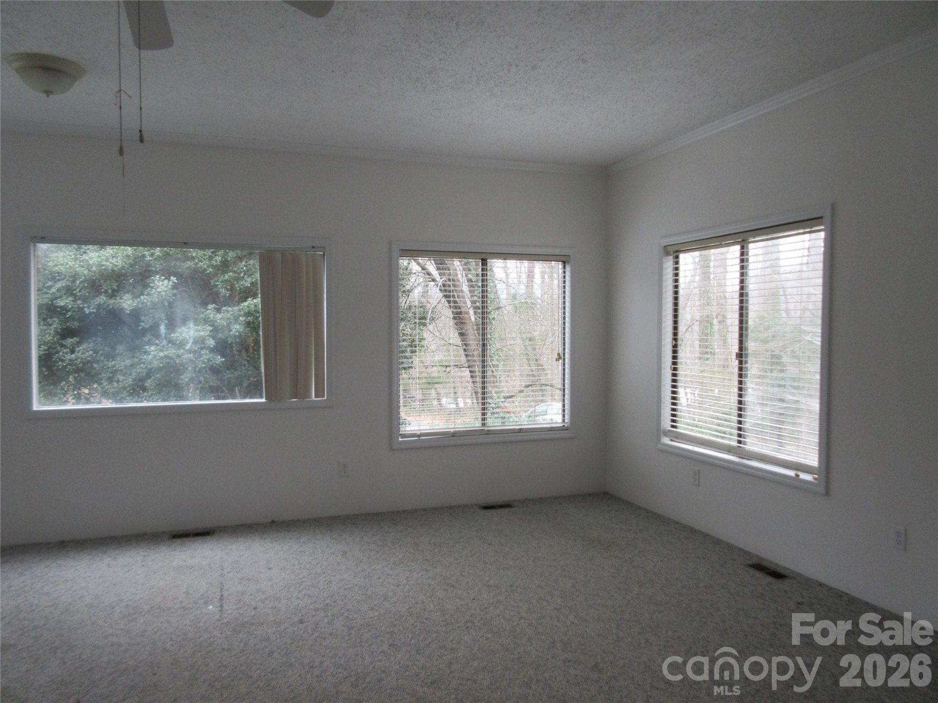 31 Ford Ridge Lane - Photo 7