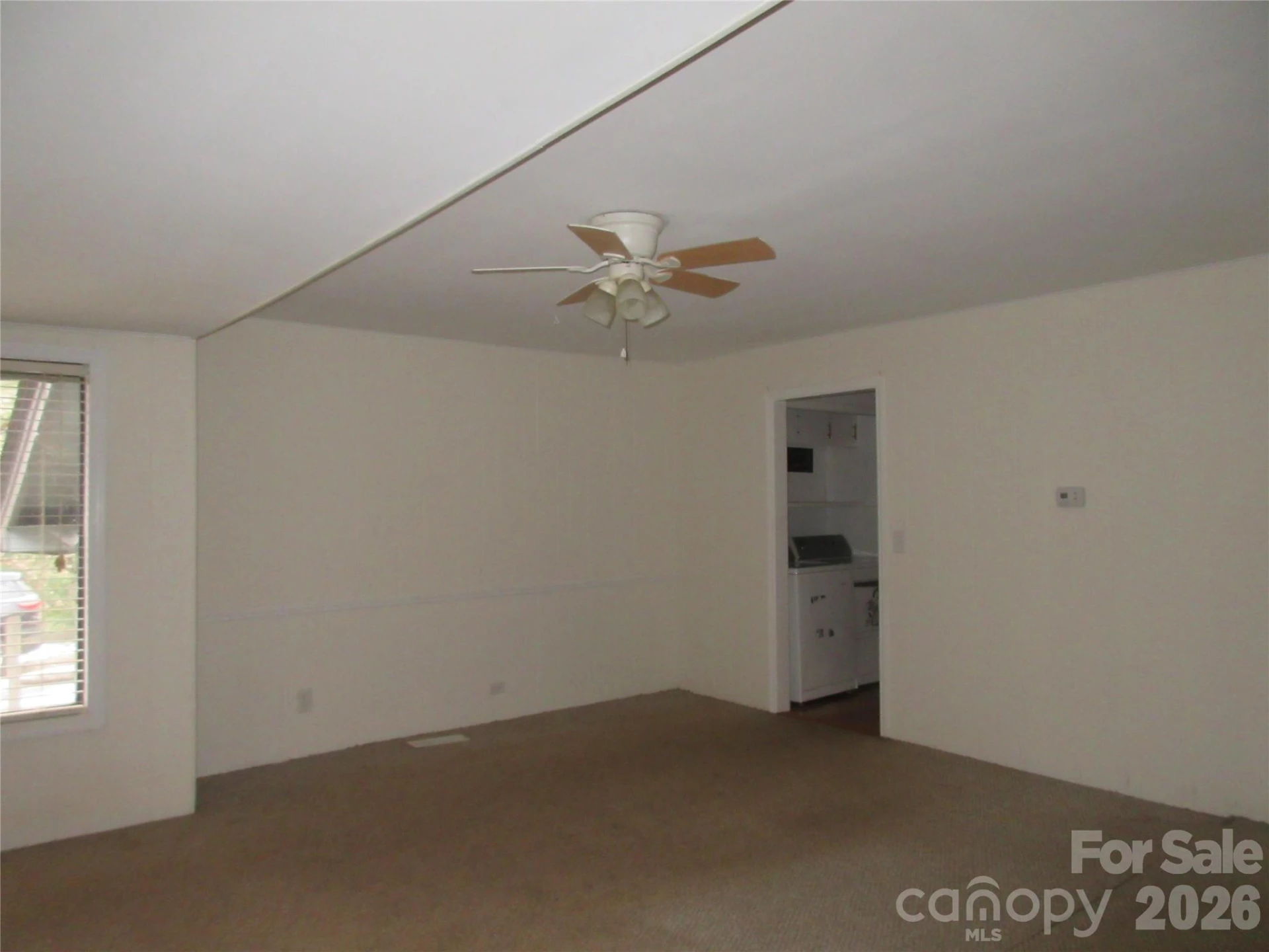31 Ford Ridge Lane - Photo 8