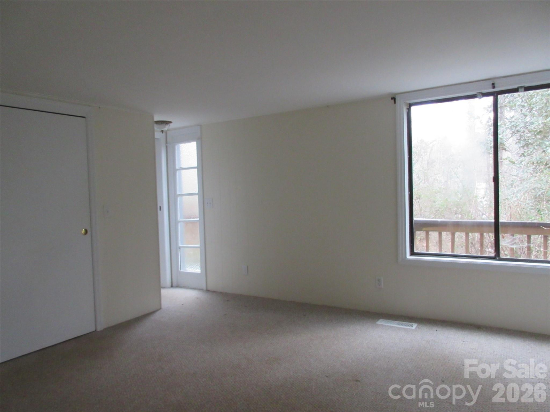 31 Ford Ridge Lane - Photo 9