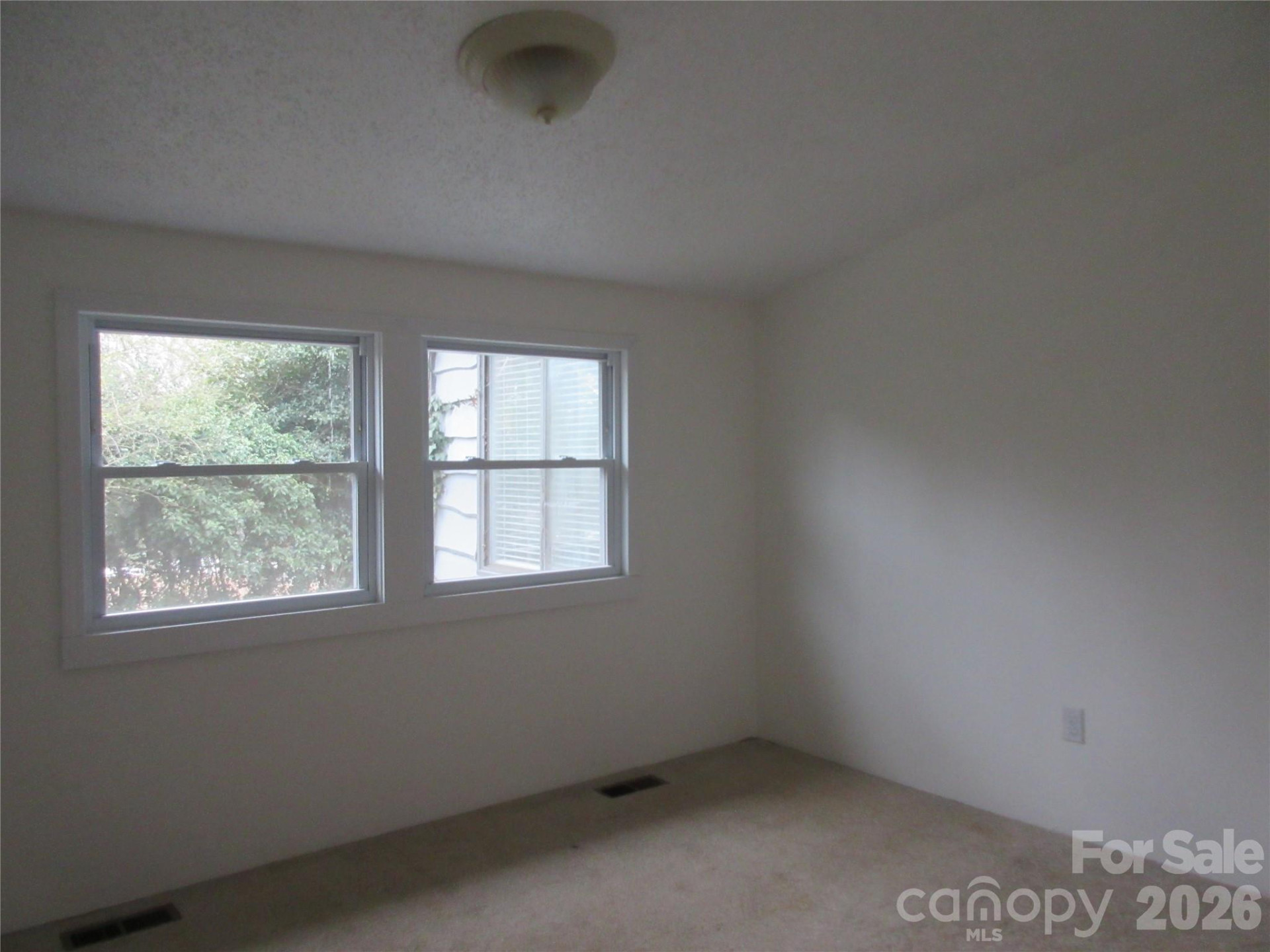 31 Ford Ridge Lane - Photo 10