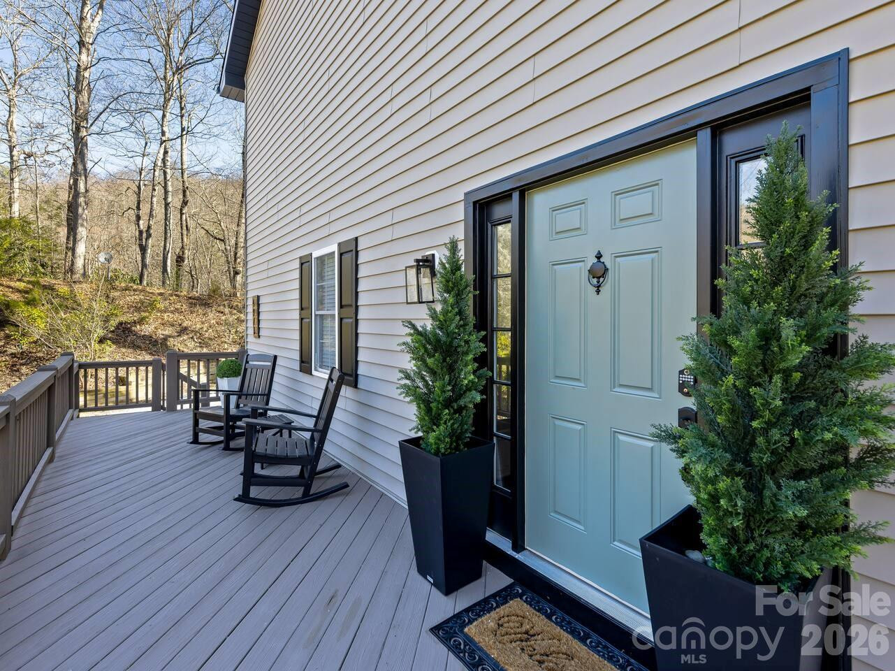 4973 US Hwy 176 None - Photo 2
