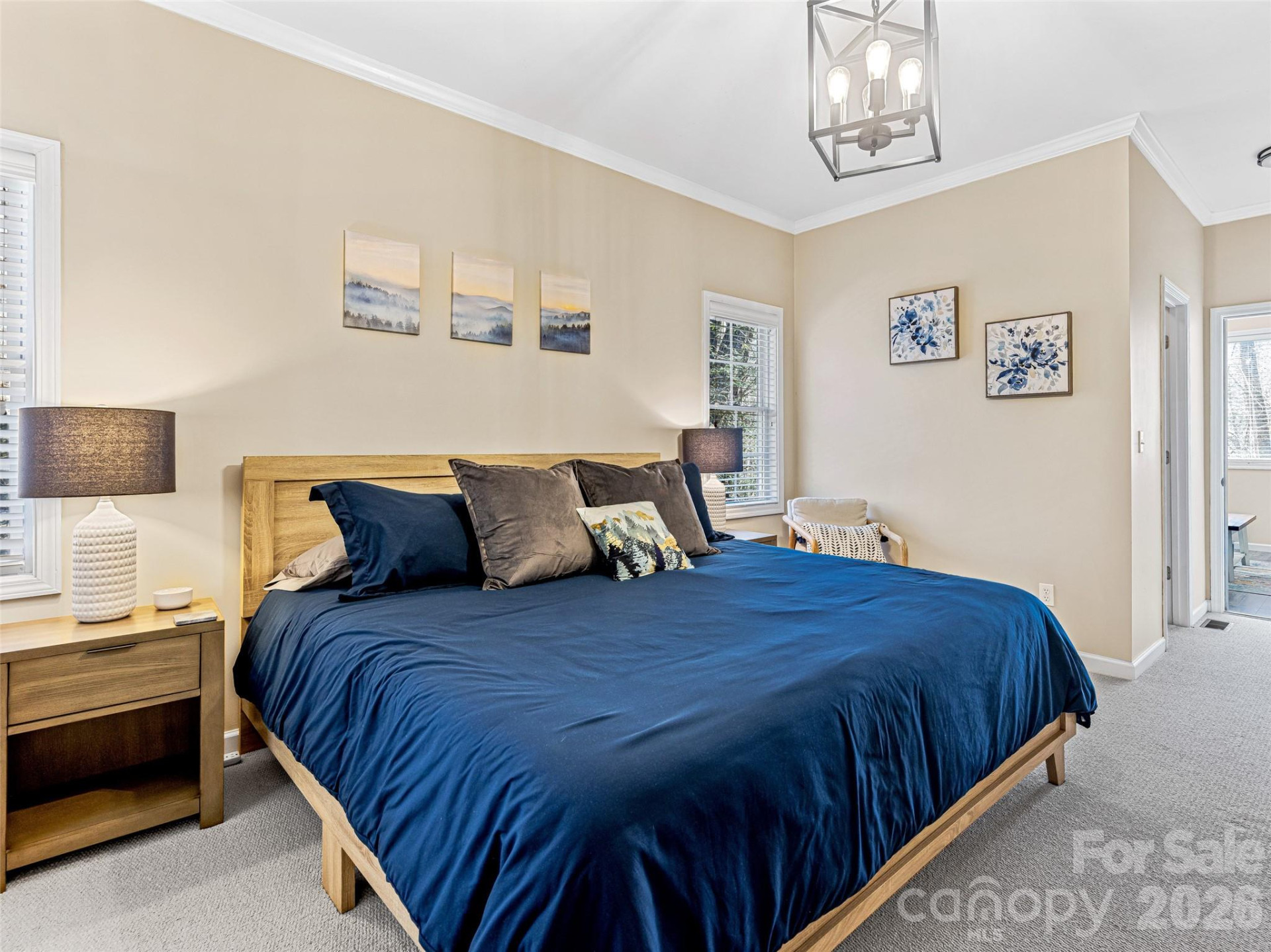 4973 US Hwy 176 None - Photo 18