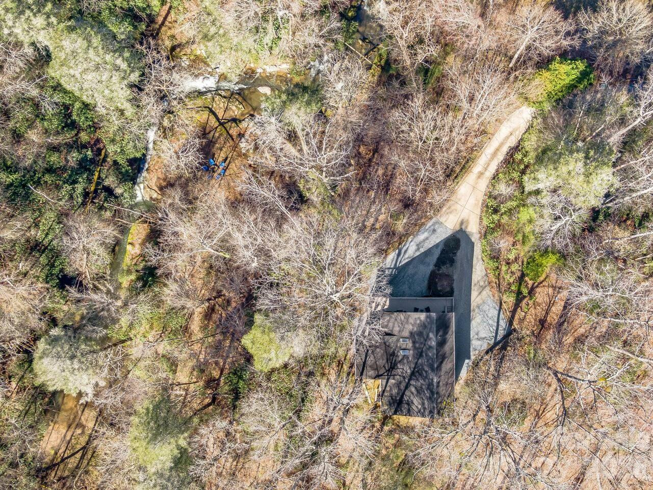 4973 US Hwy 176 None - Photo 32