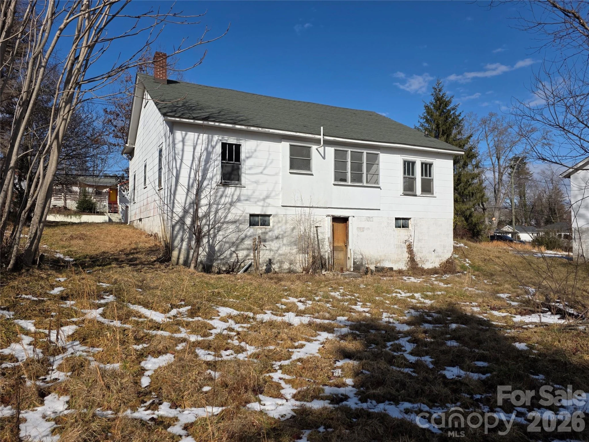 522 1st Avenue - Photo 5