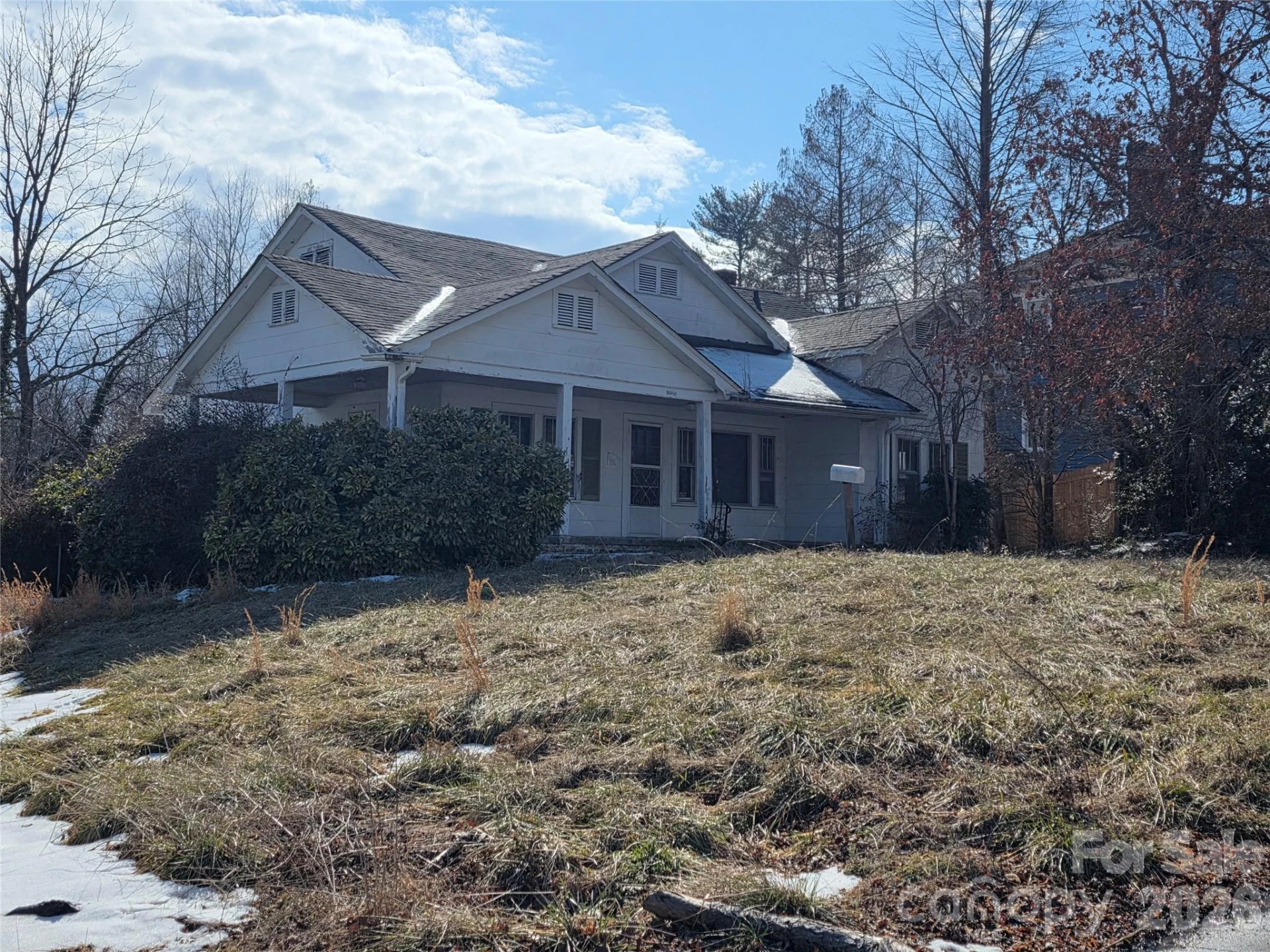522 1st Avenue - Photo 6