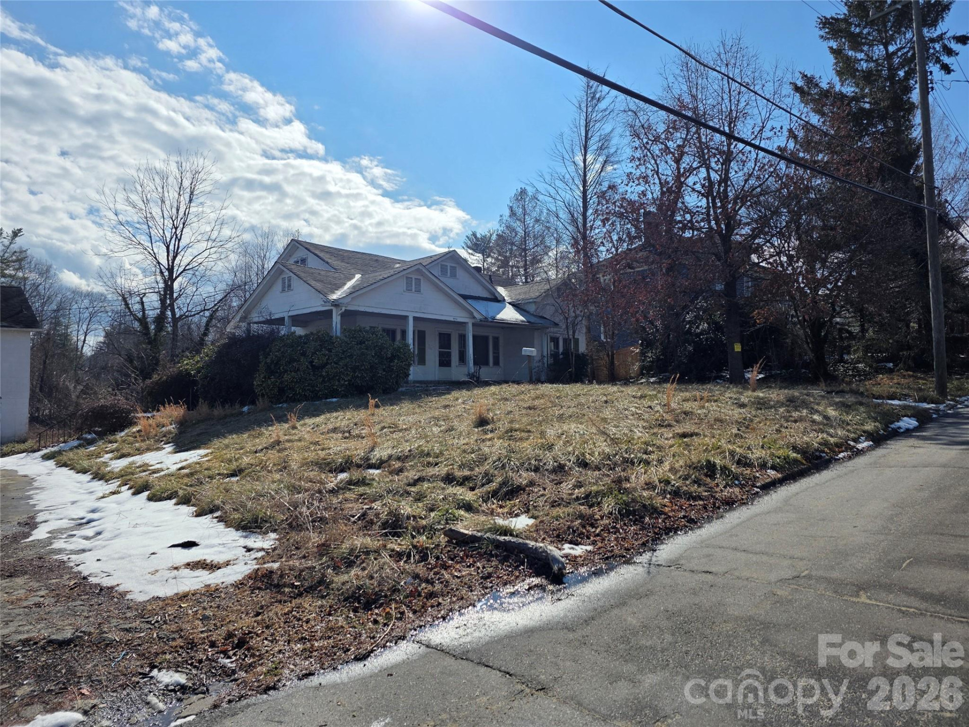 522 1st Avenue - Photo 7