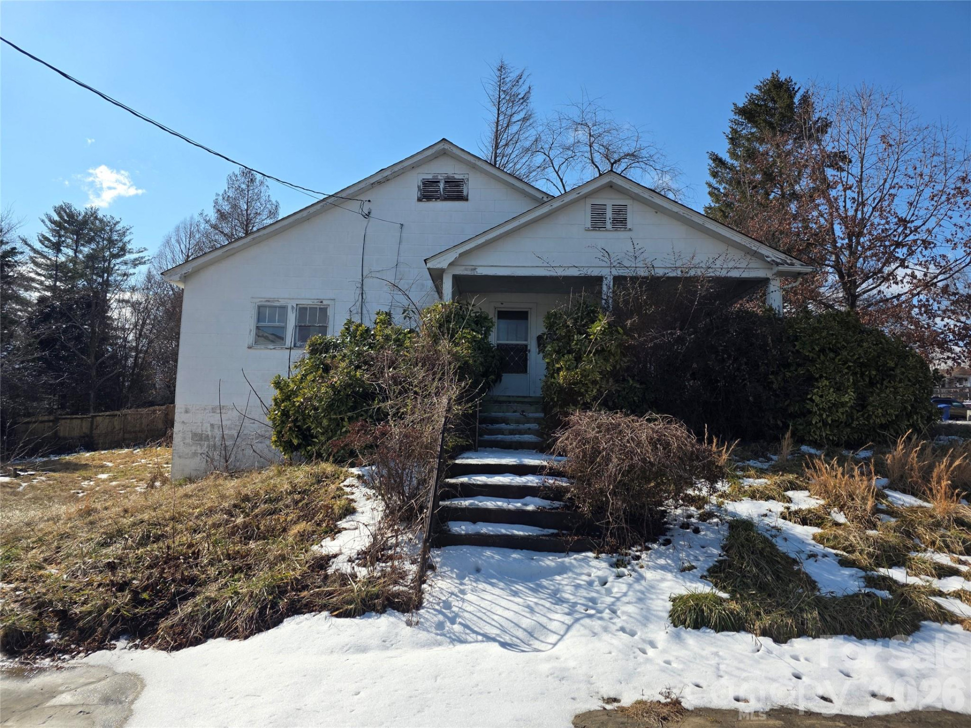 522 1st Avenue - Photo 9