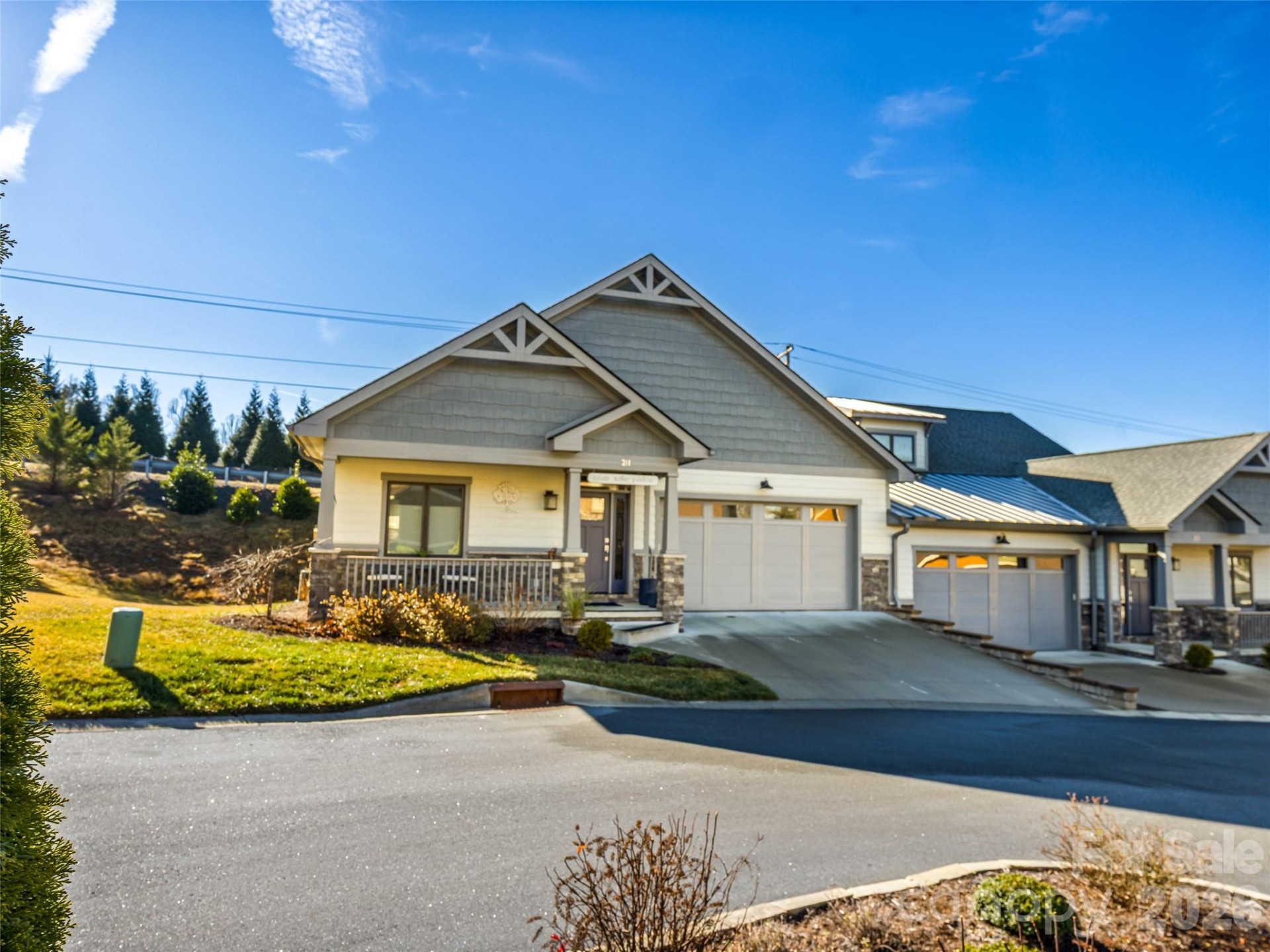 211 Sports Village Drive - Photo 2