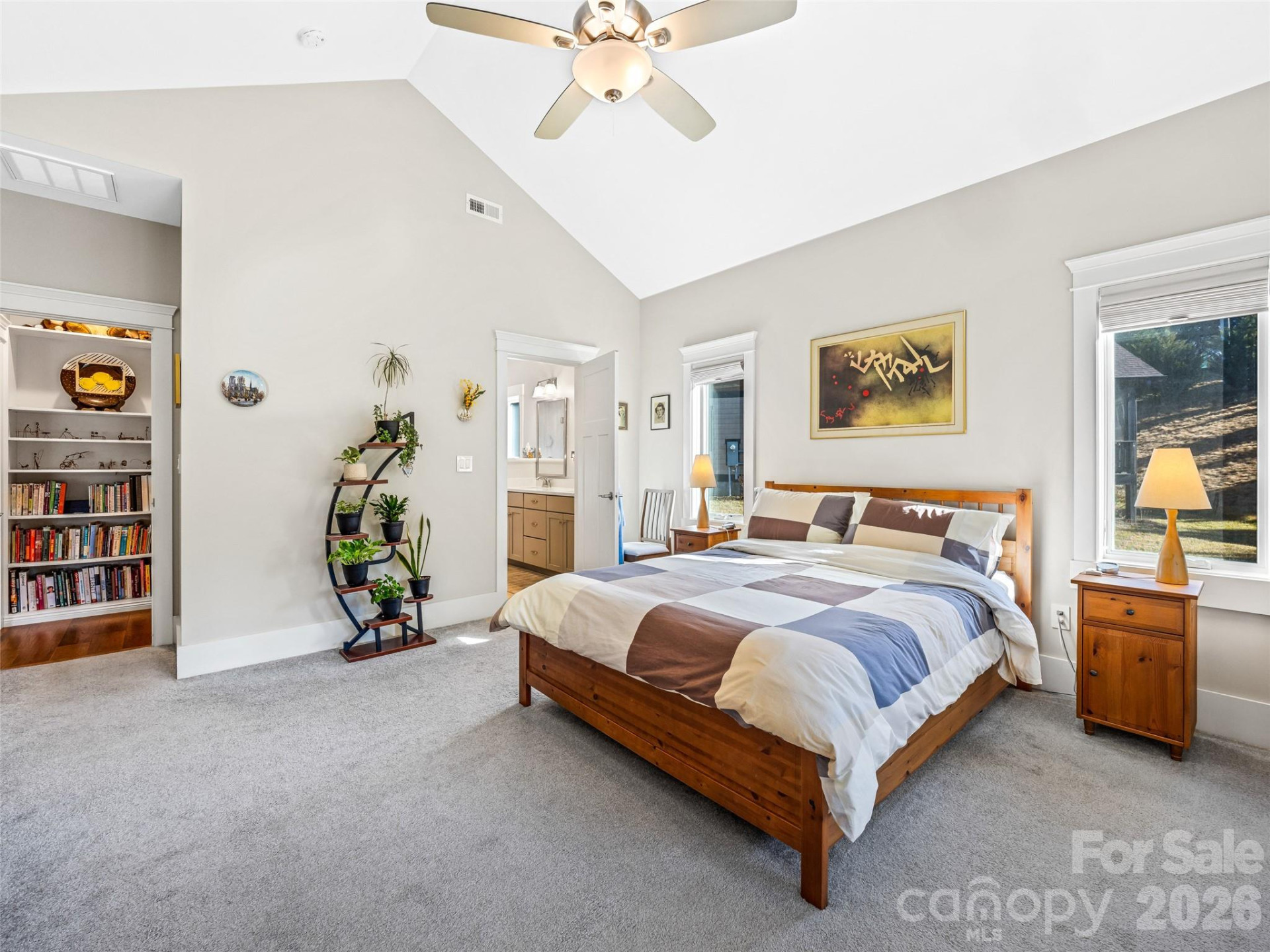 211 Sports Village Drive - Photo 11