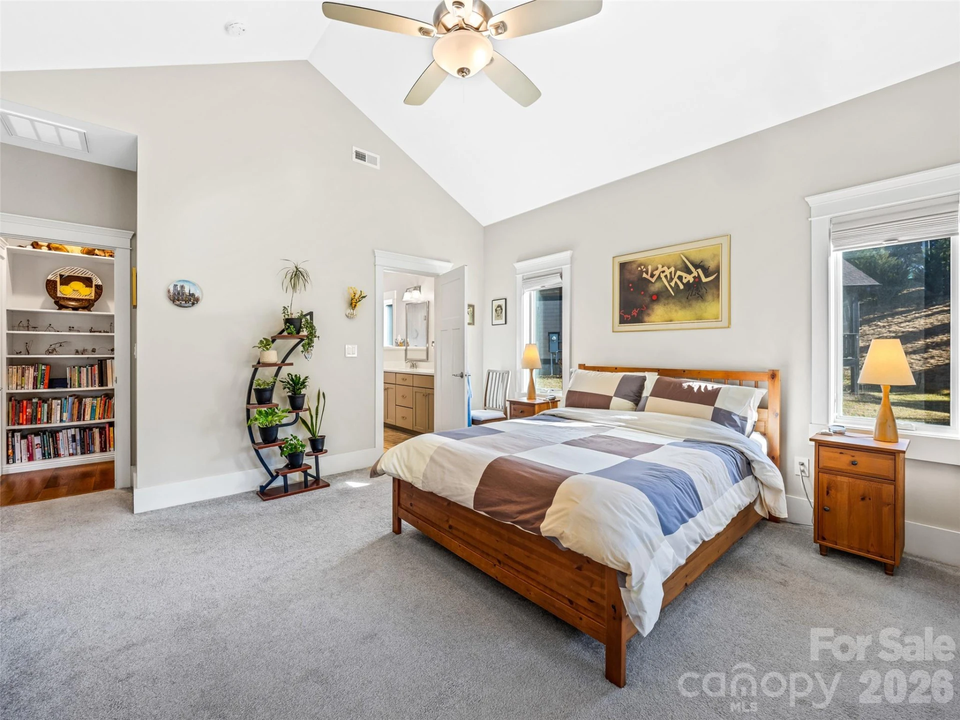 211 Sports Village Drive - Photo 11