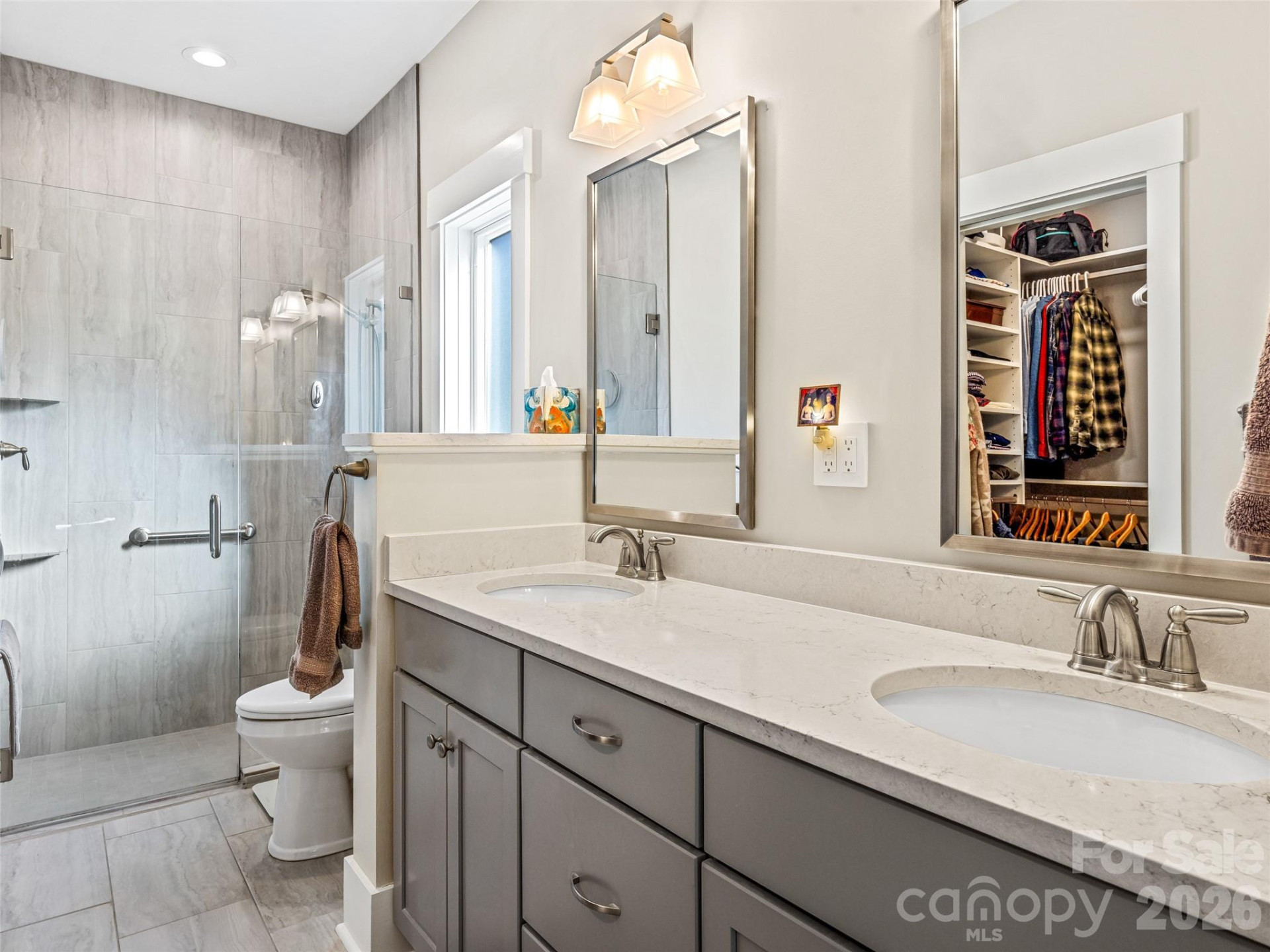 211 Sports Village Drive - Photo 12