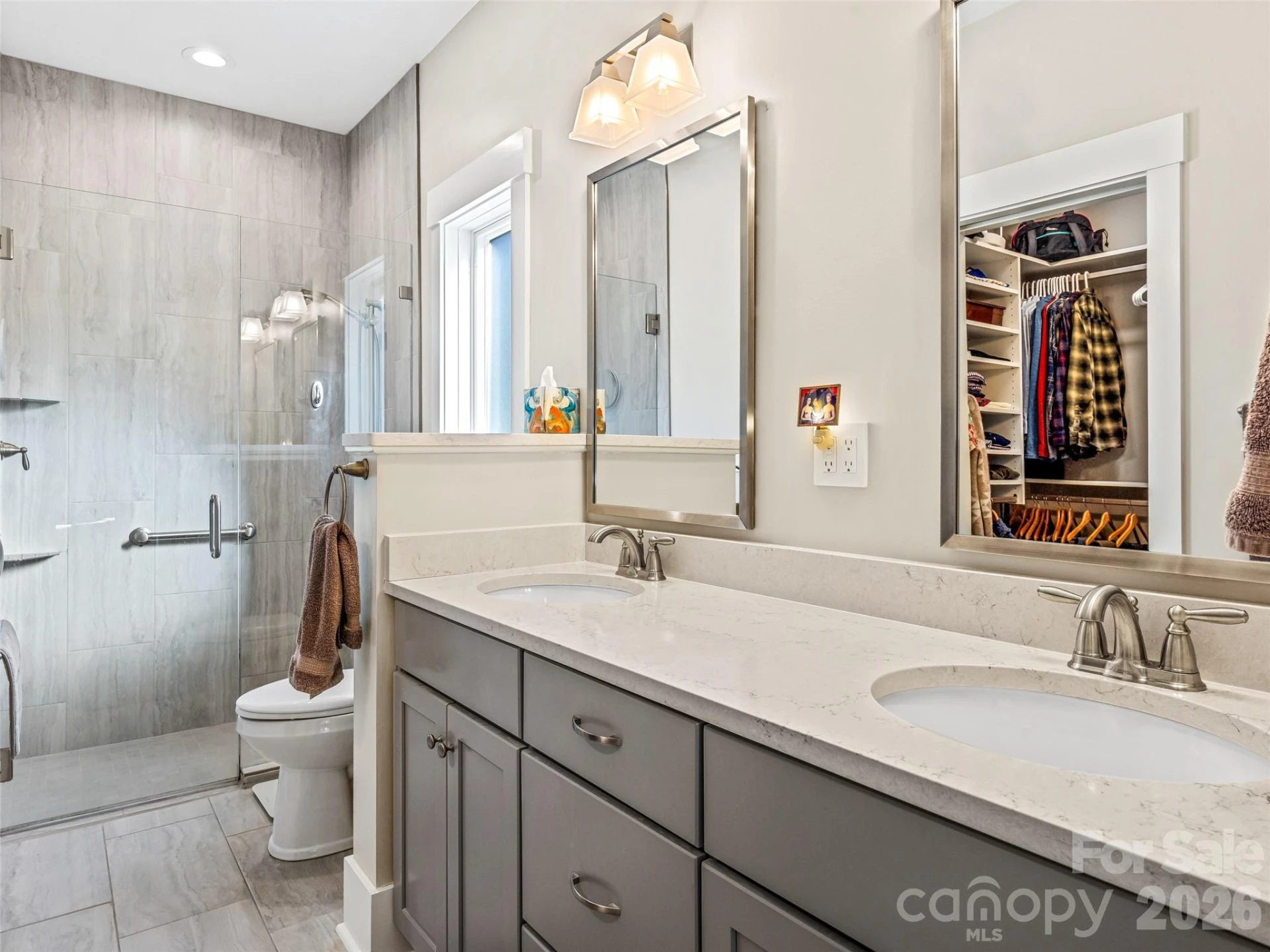 211 Sports Village Drive - Photo 12