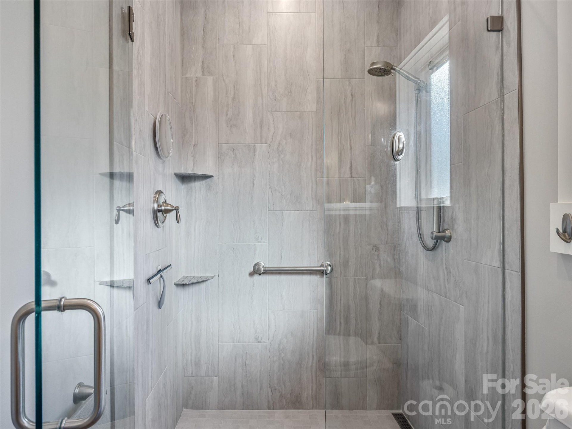 211 Sports Village Drive - Photo 13