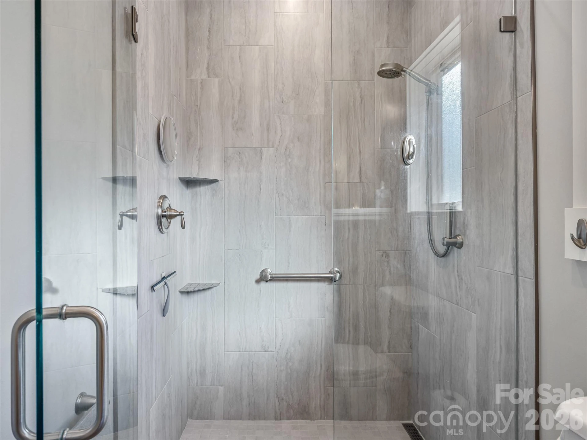 211 Sports Village Drive - Photo 13