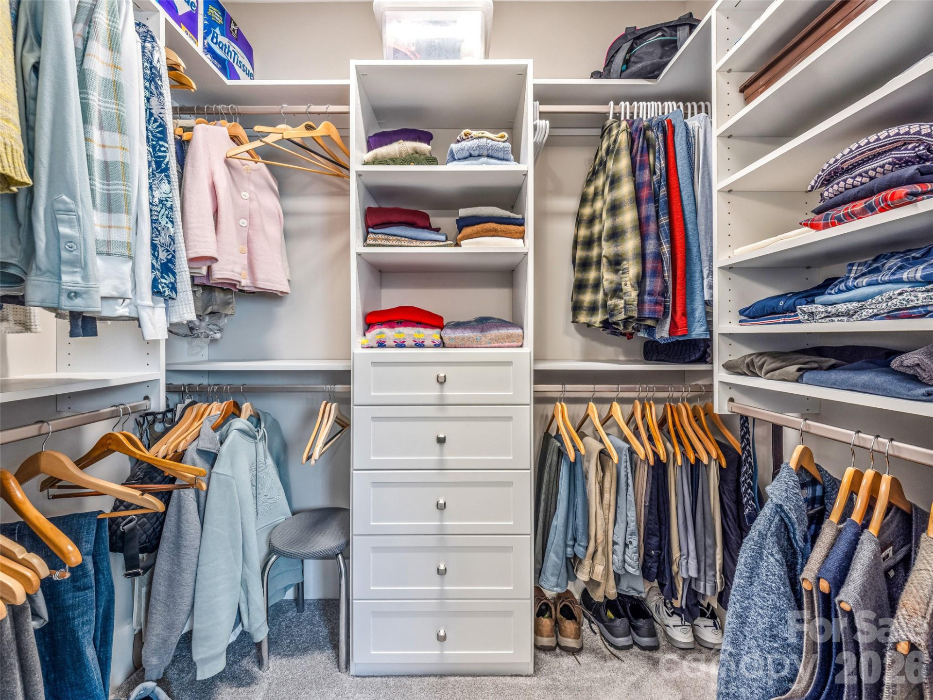 211 Sports Village Drive - Photo 14