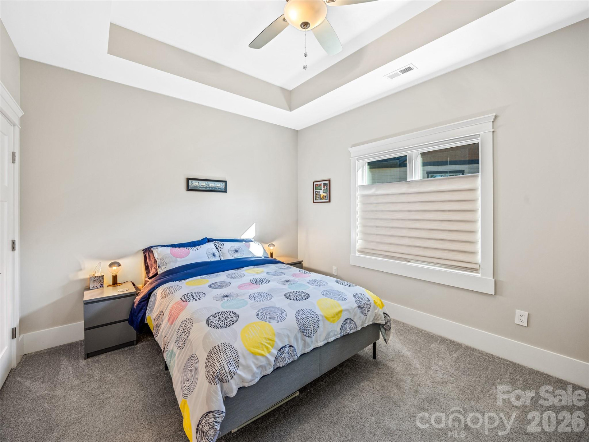 211 Sports Village Drive - Photo 15