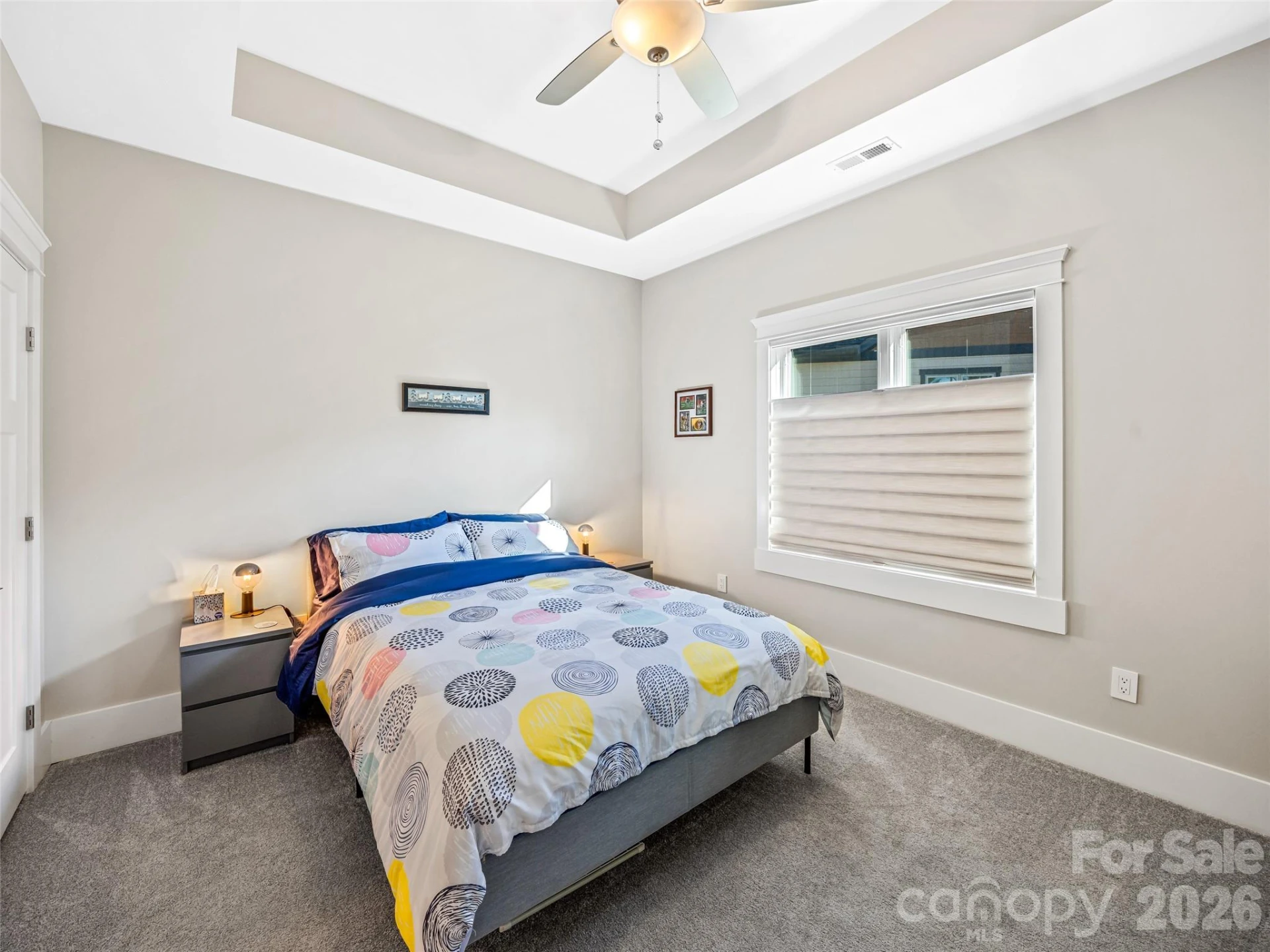 211 Sports Village Drive - Photo 15