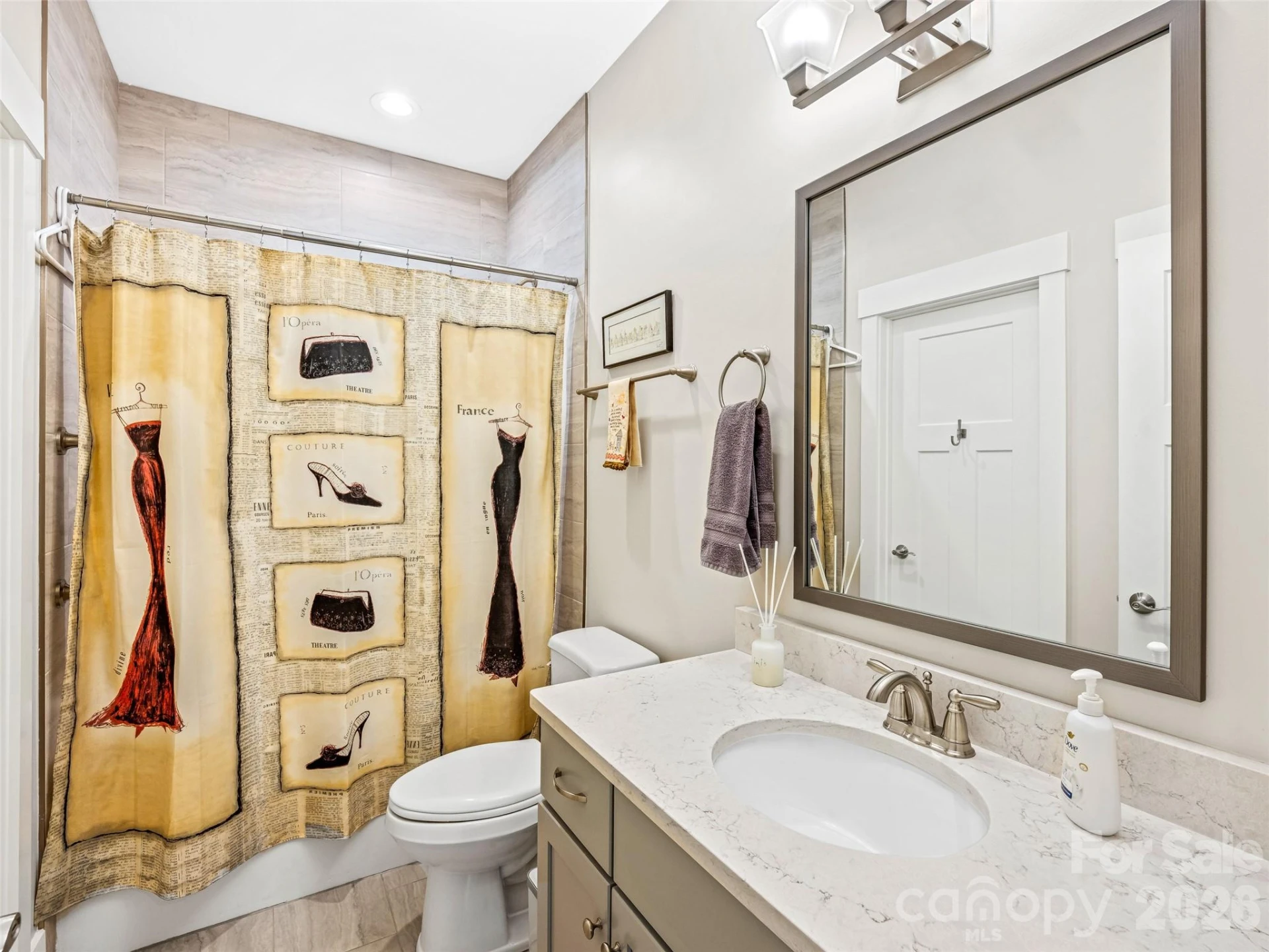 211 Sports Village Drive - Photo 16
