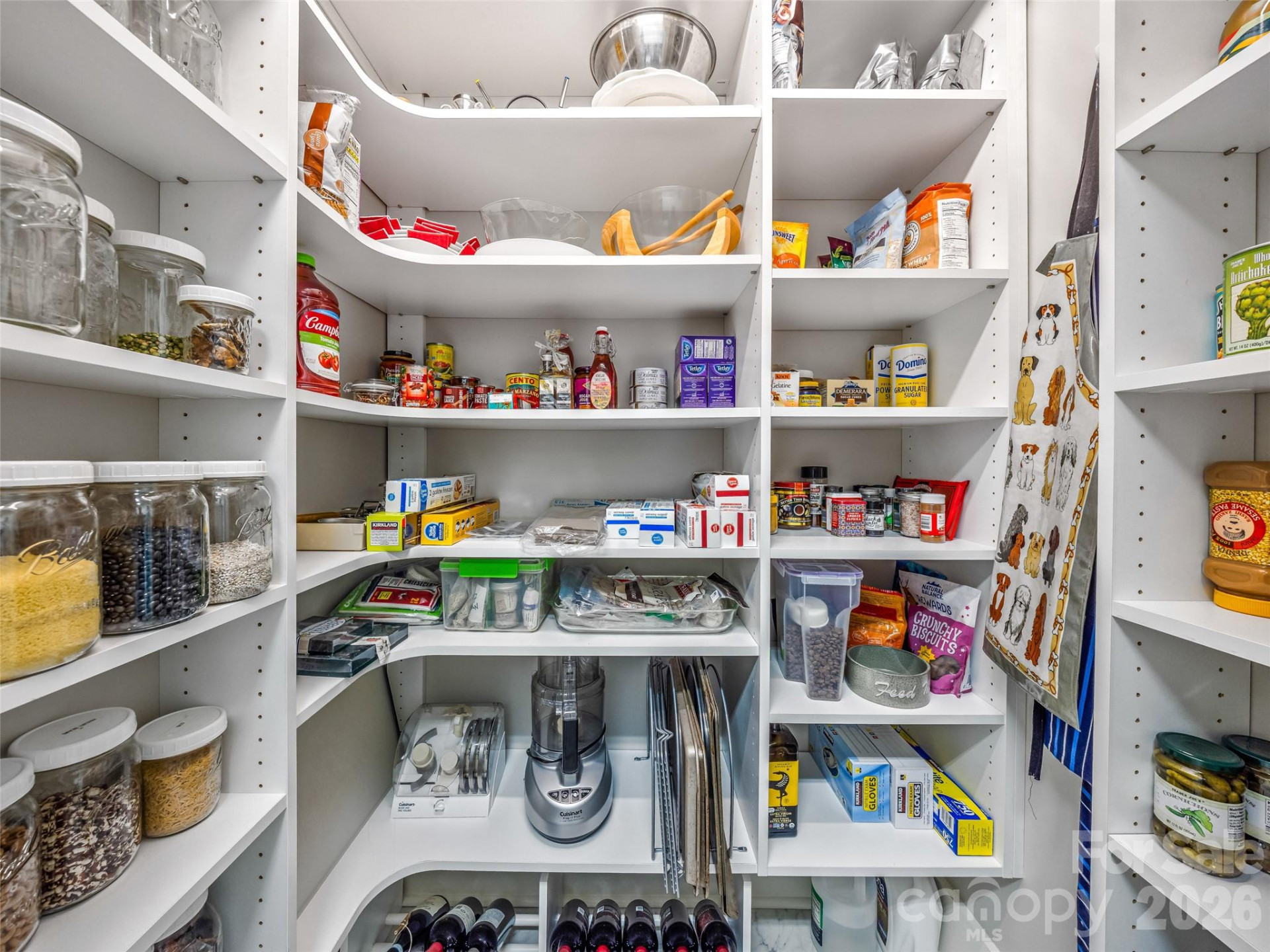 211 Sports Village Drive - Photo 17